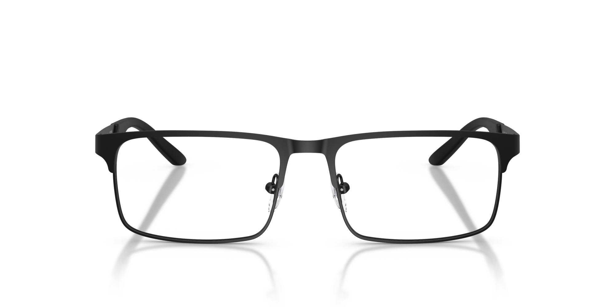 EA1170 3001 Montature da vista Emporio Armani 3
