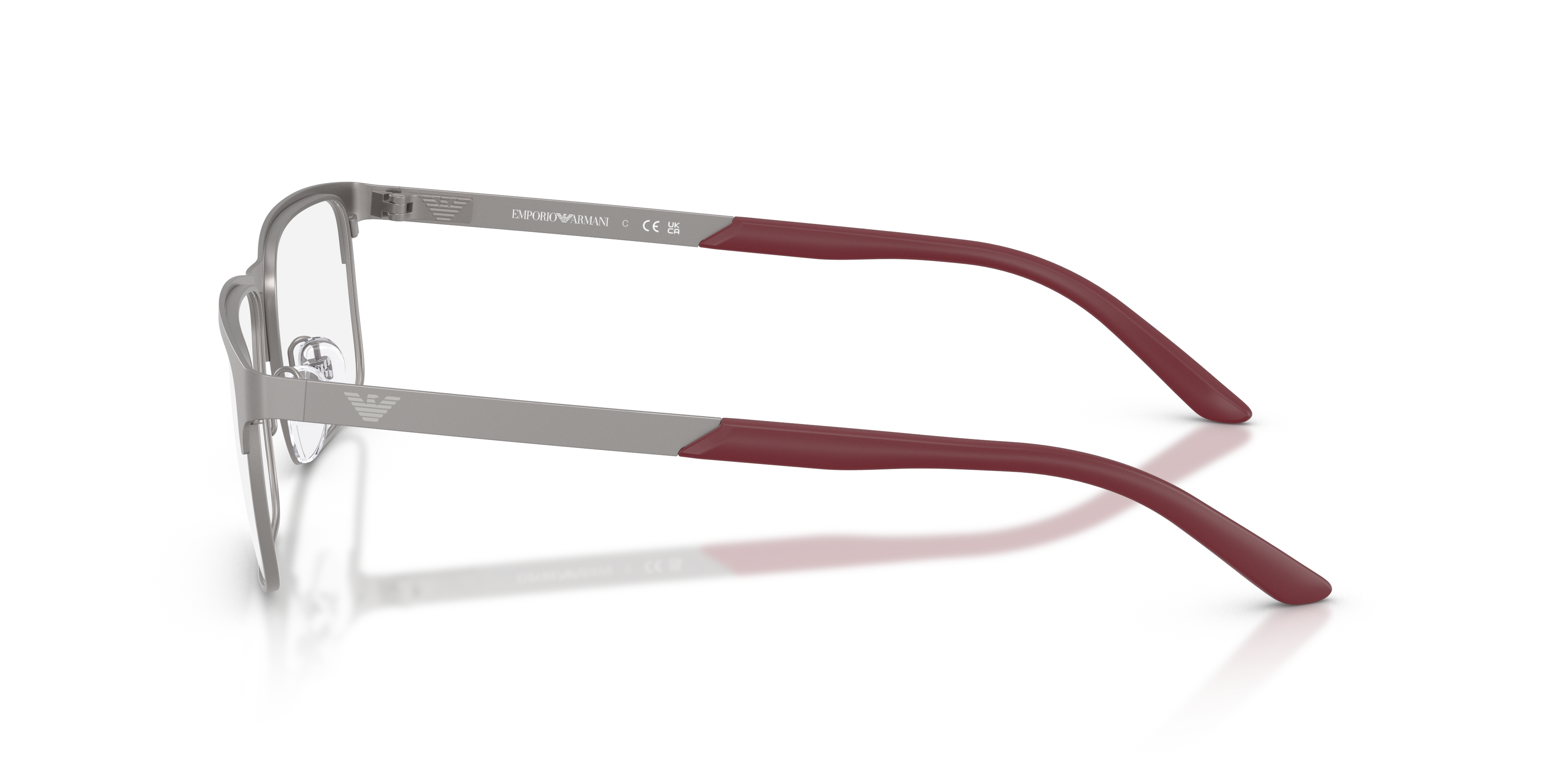 EA1170 3003