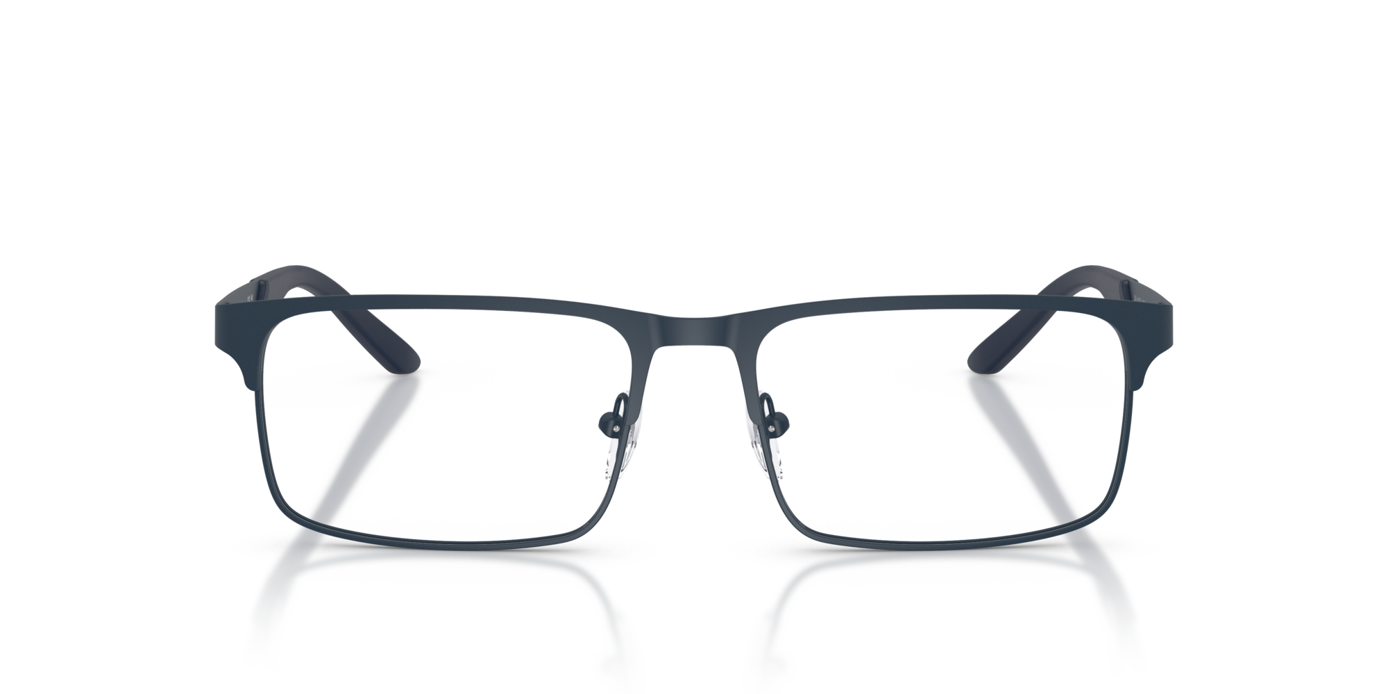 EA1170 3396 Montature da vista Emporio Armani 3