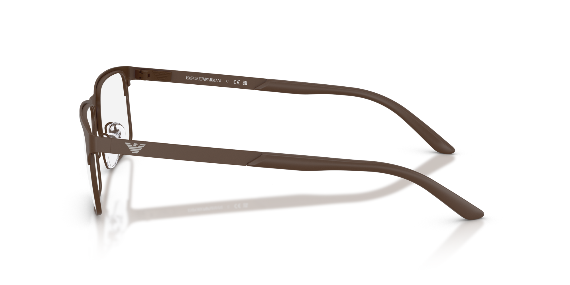 EA1170 3397
