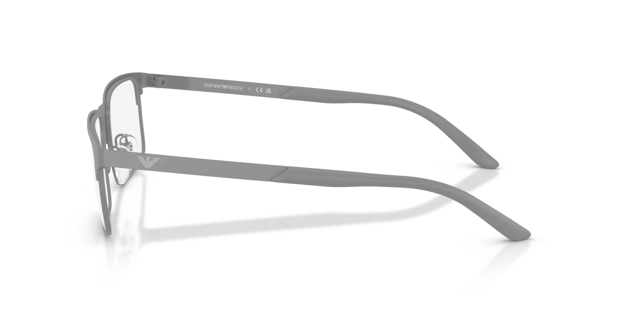 EA1170 3398