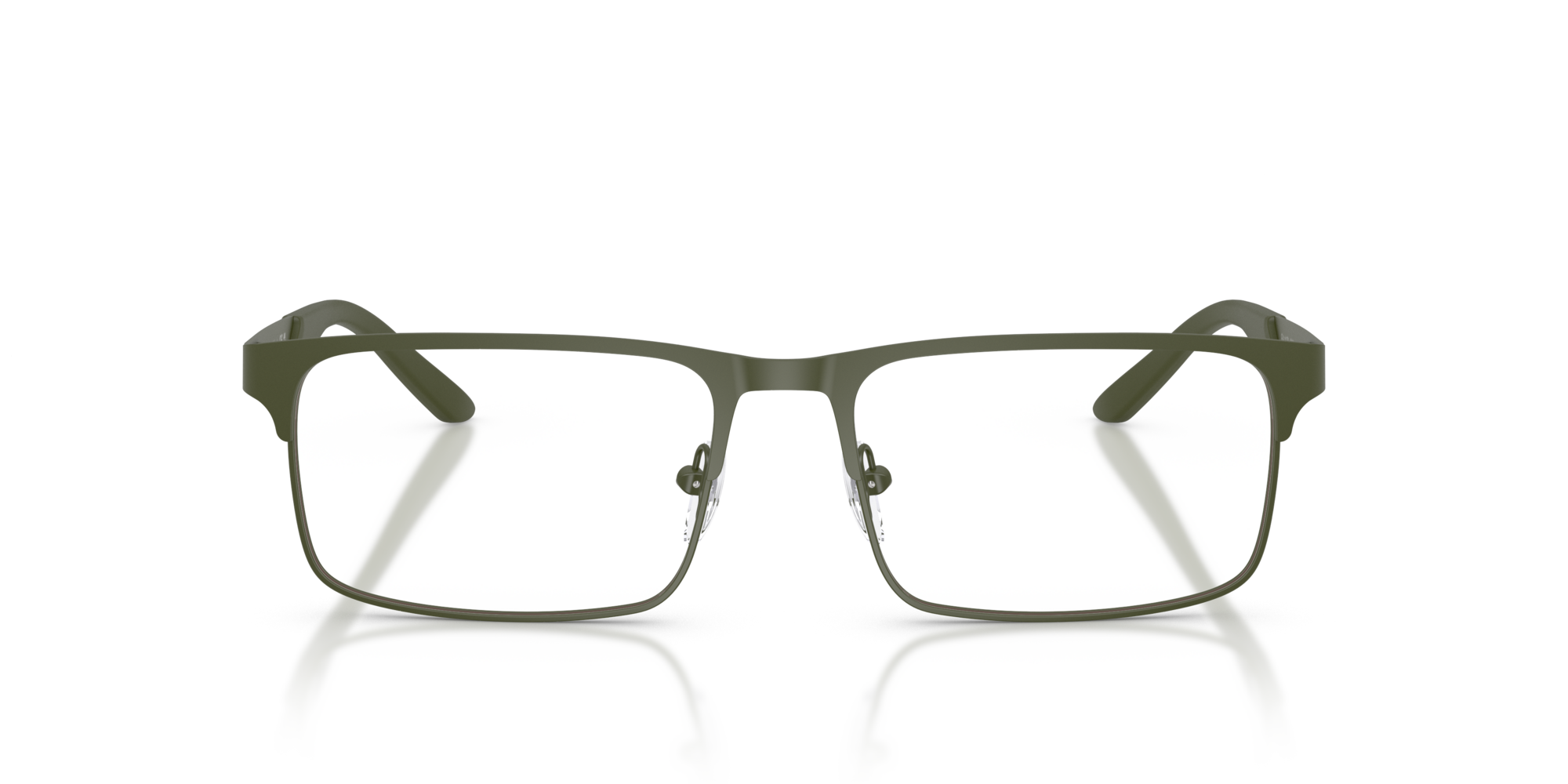 EA1170 3399 Montature da vista Emporio Armani 3