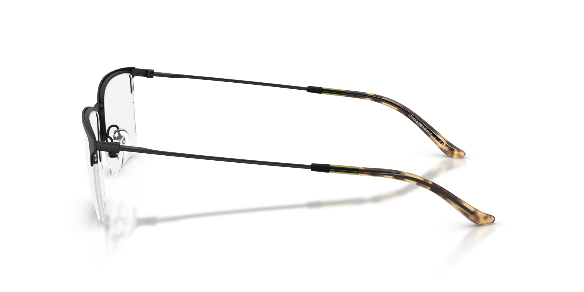 EA1171 3001