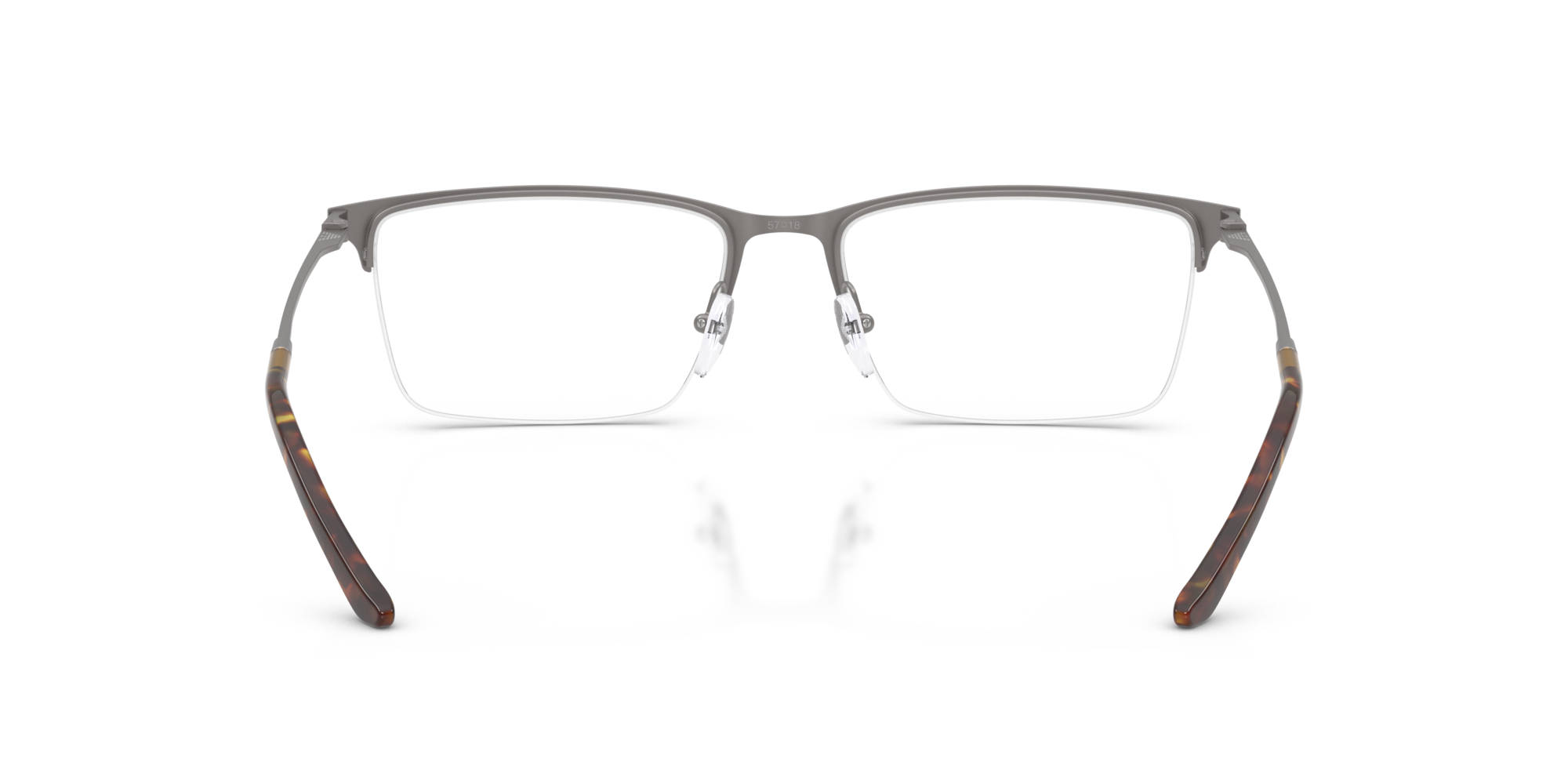 EA1171 3003 Montature da vista Emporio Armani 5