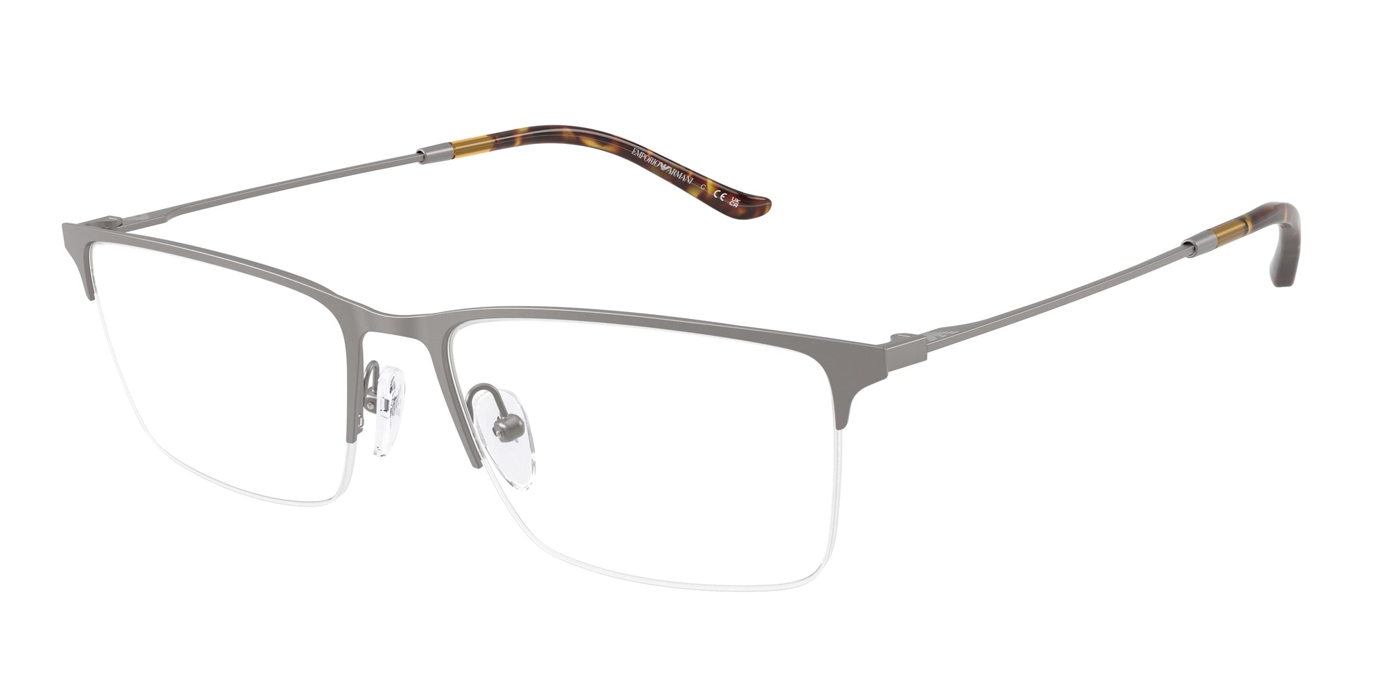 EA1171 3003 Montature da vista Emporio Armani 1