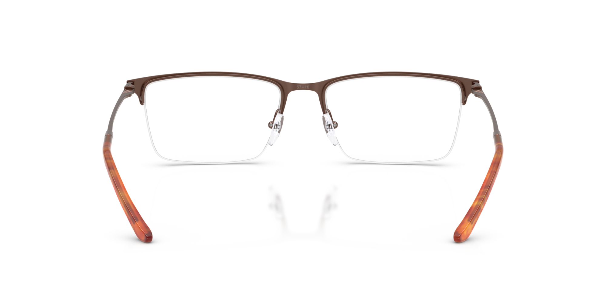 EA1171 3004 Montature da vista Emporio Armani 5