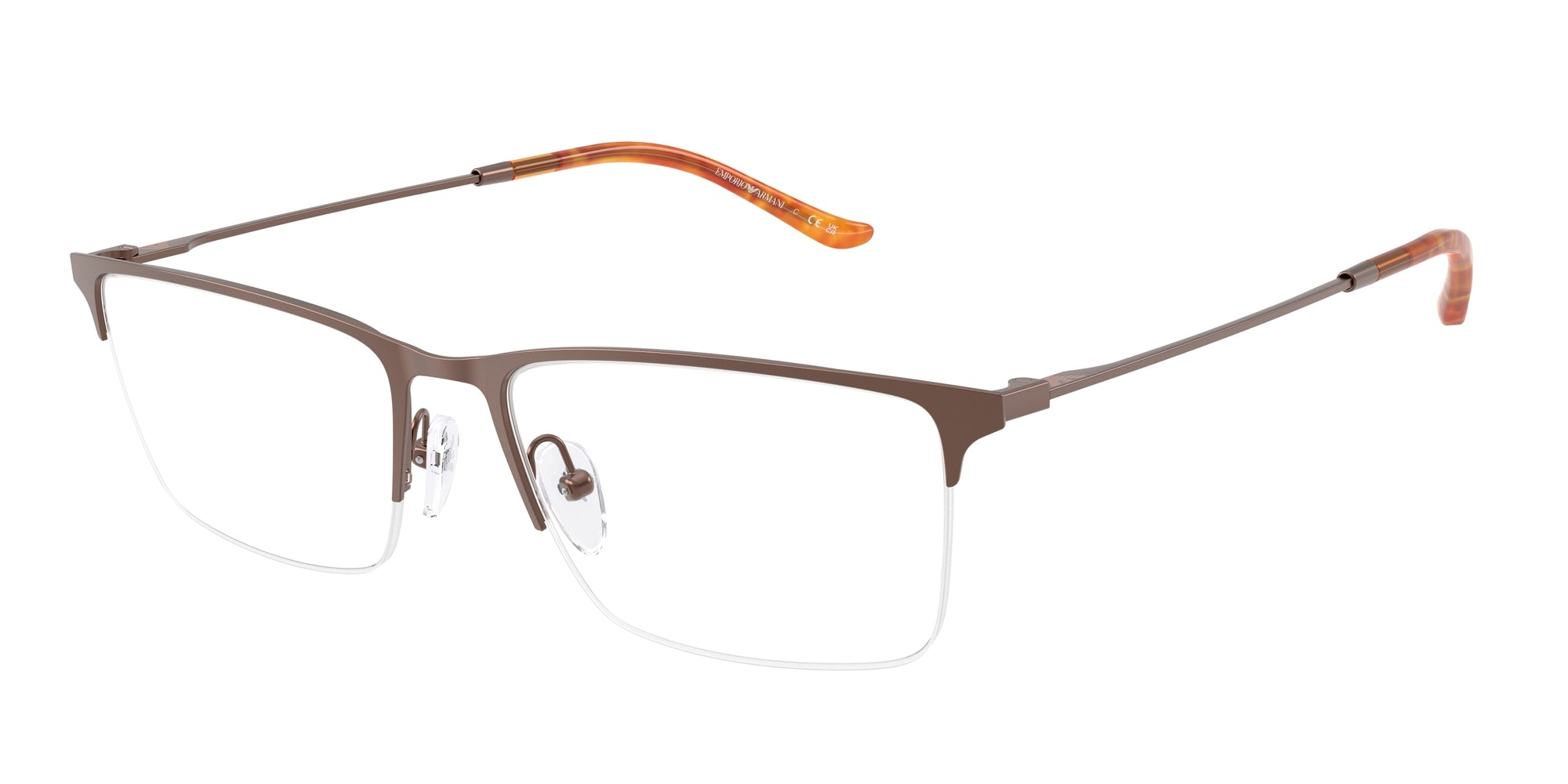 EA1171 3004 Montature da vista Emporio Armani 1