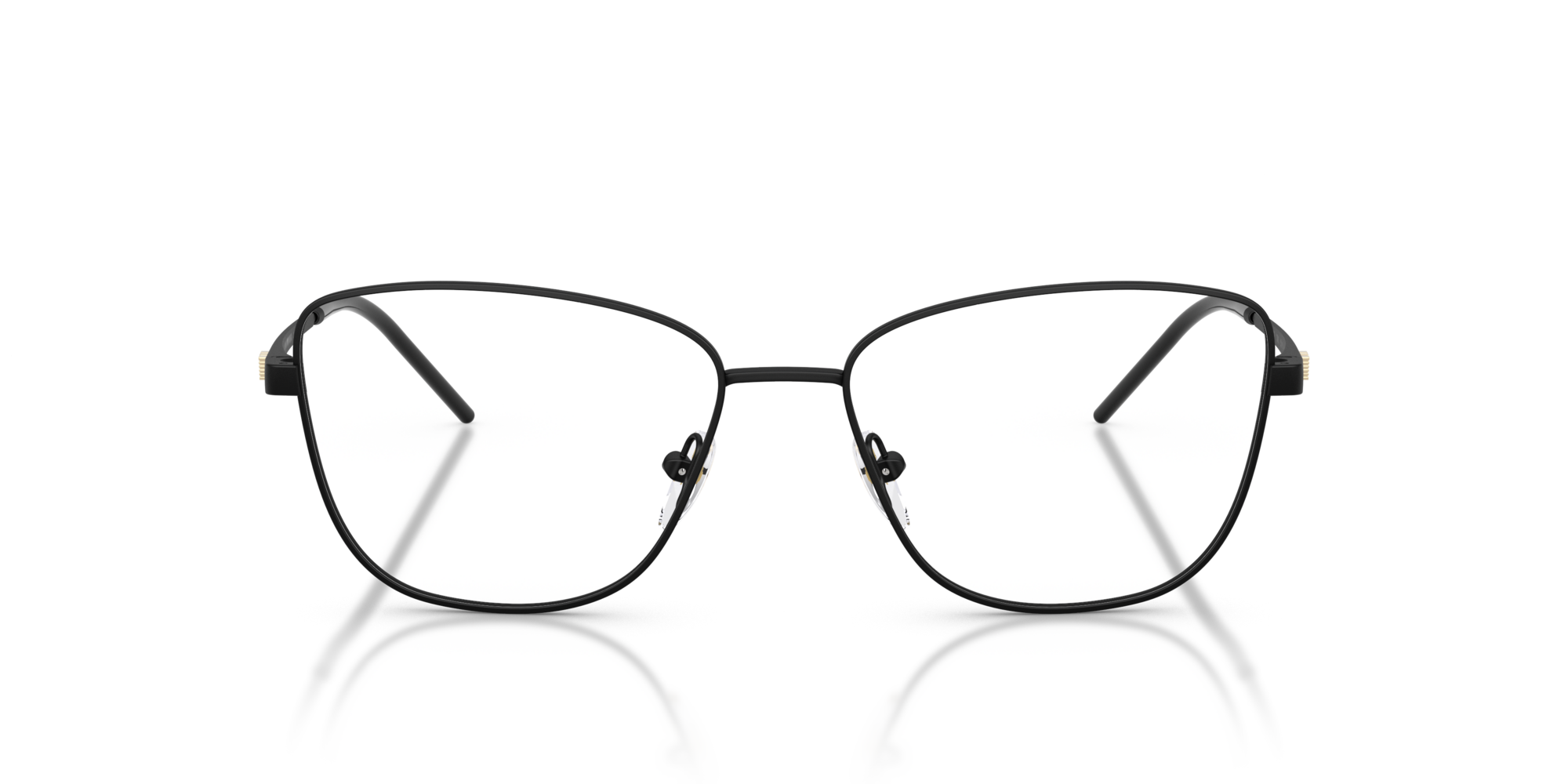 EA1172 3001 Montature da vista Emporio Armani 3