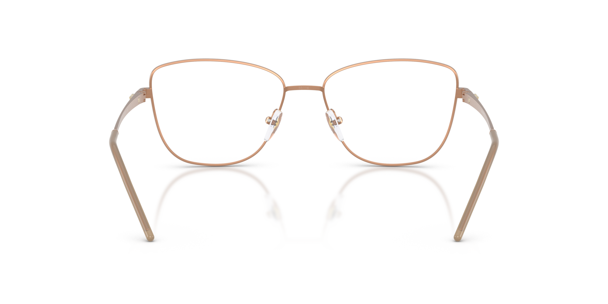 EA1172 3400 Montature da vista Emporio Armani 5