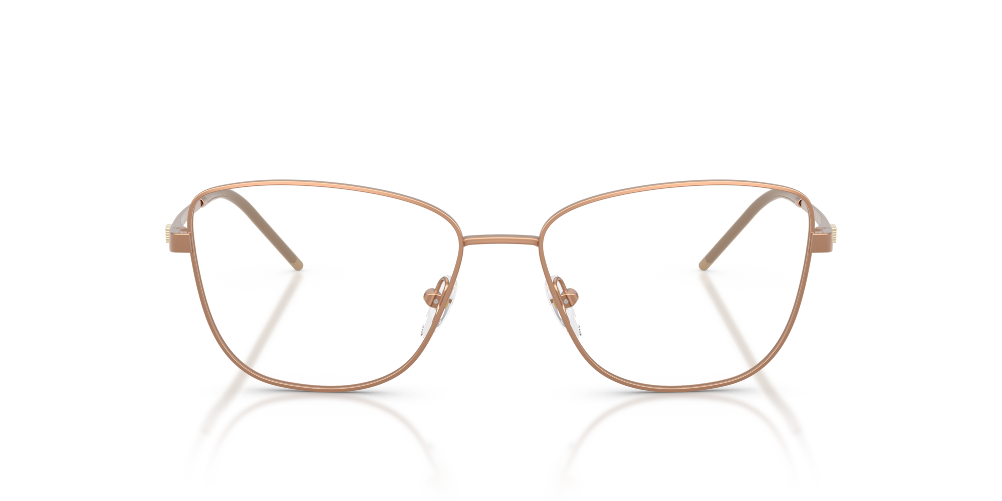 EA1172 3400 Montature da vista Emporio Armani 3