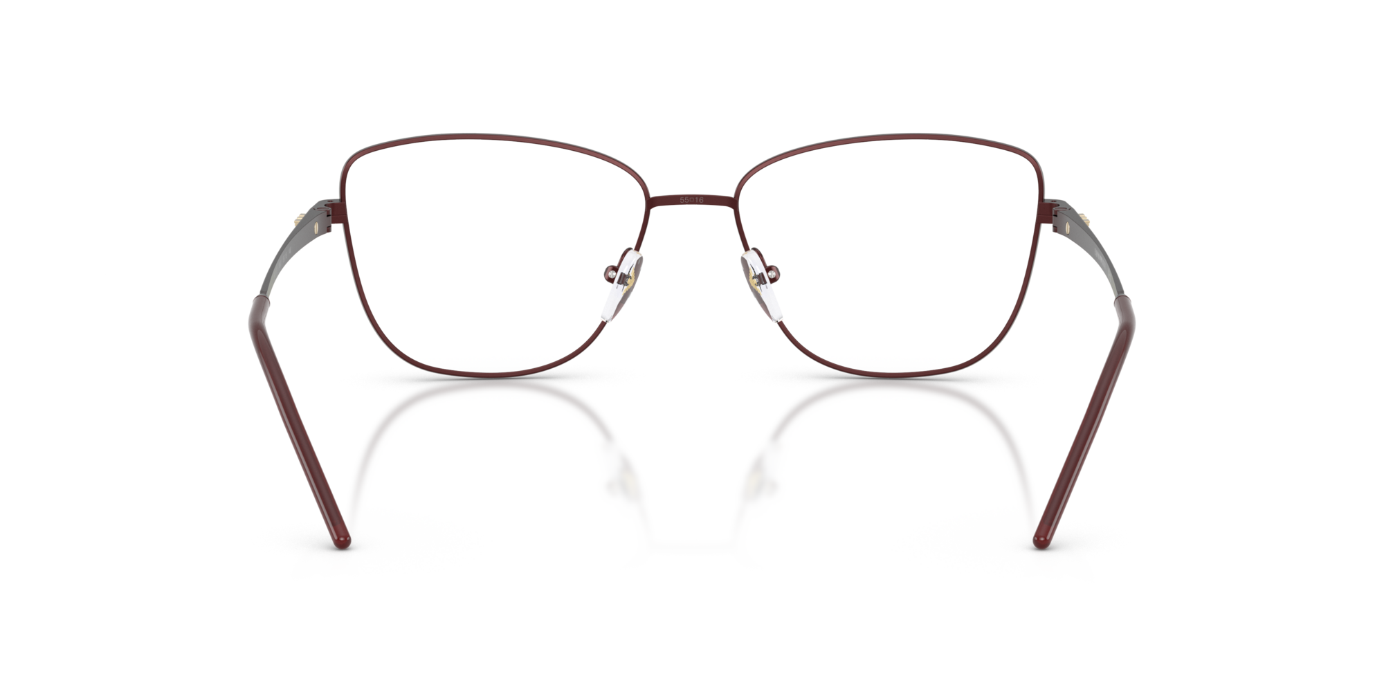 EA1172 3401 Montature da vista Emporio Armani 5