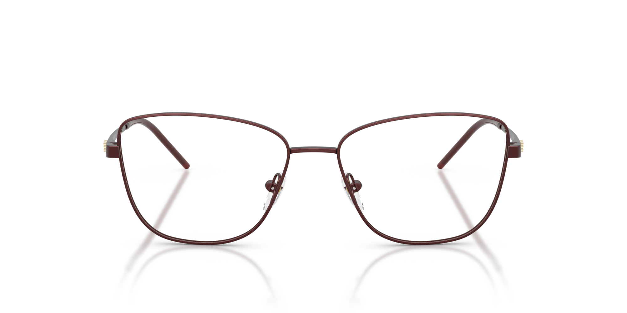 EA1172 3401 Montature da vista Emporio Armani 3