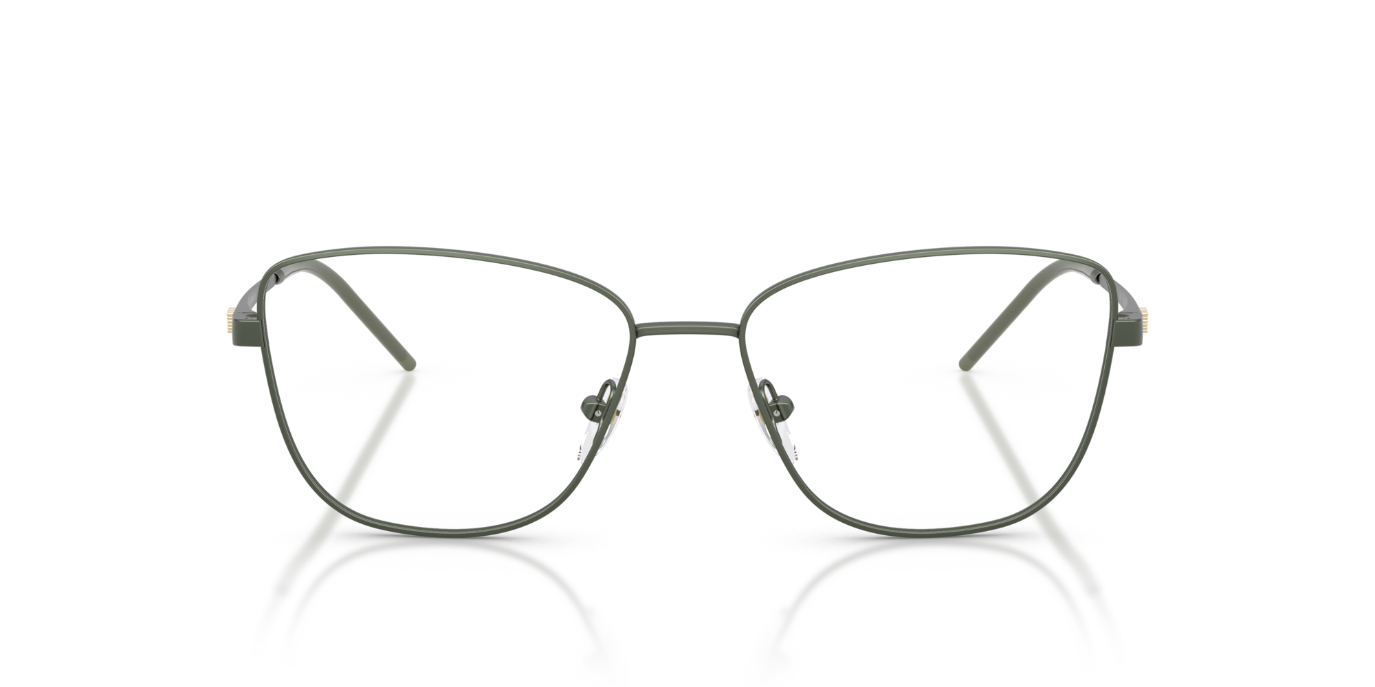 EA1172 3402 Montature da vista Emporio Armani 3