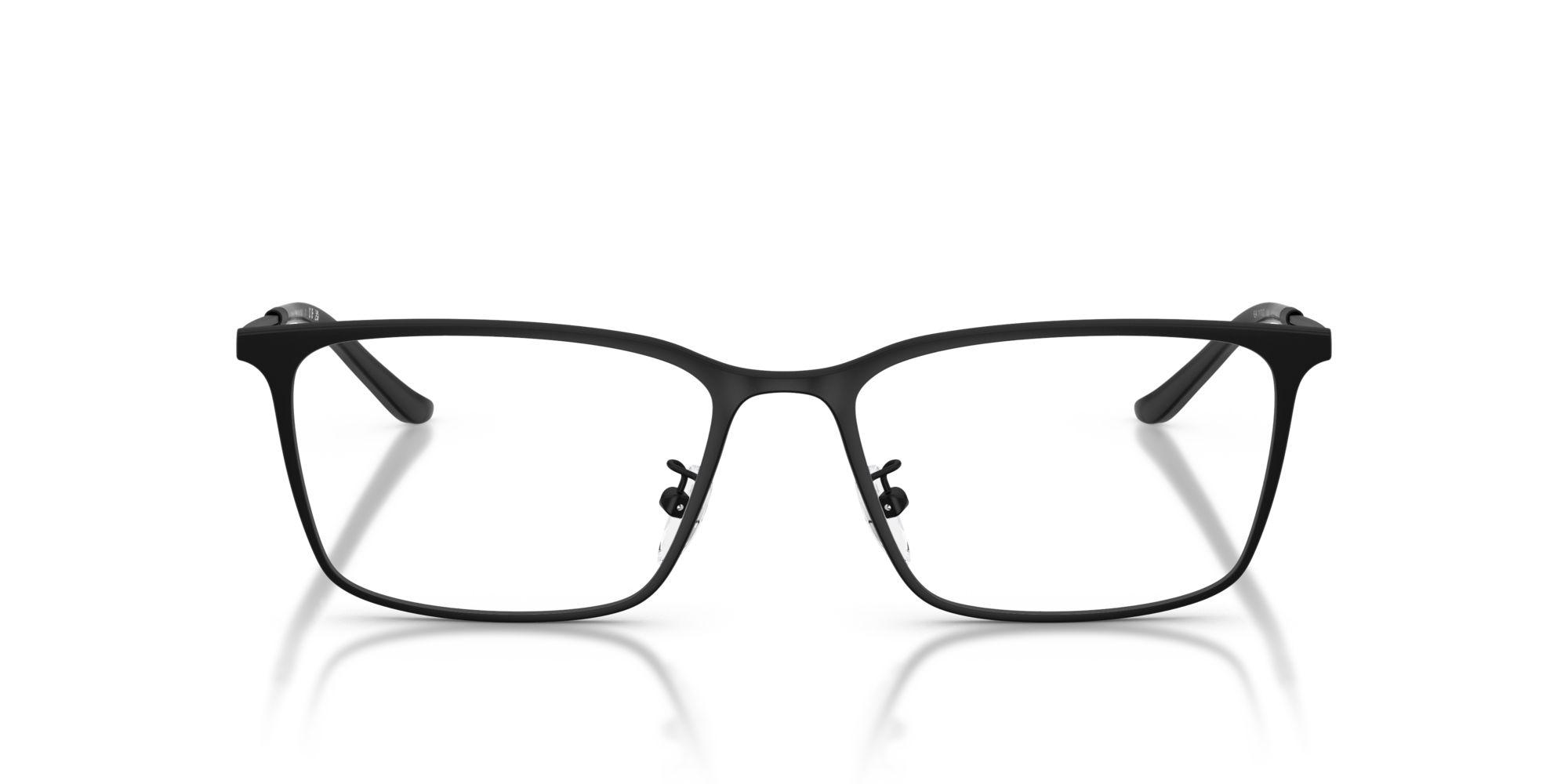 EA1173D 3001 Montature da vista Emporio Armani 3
