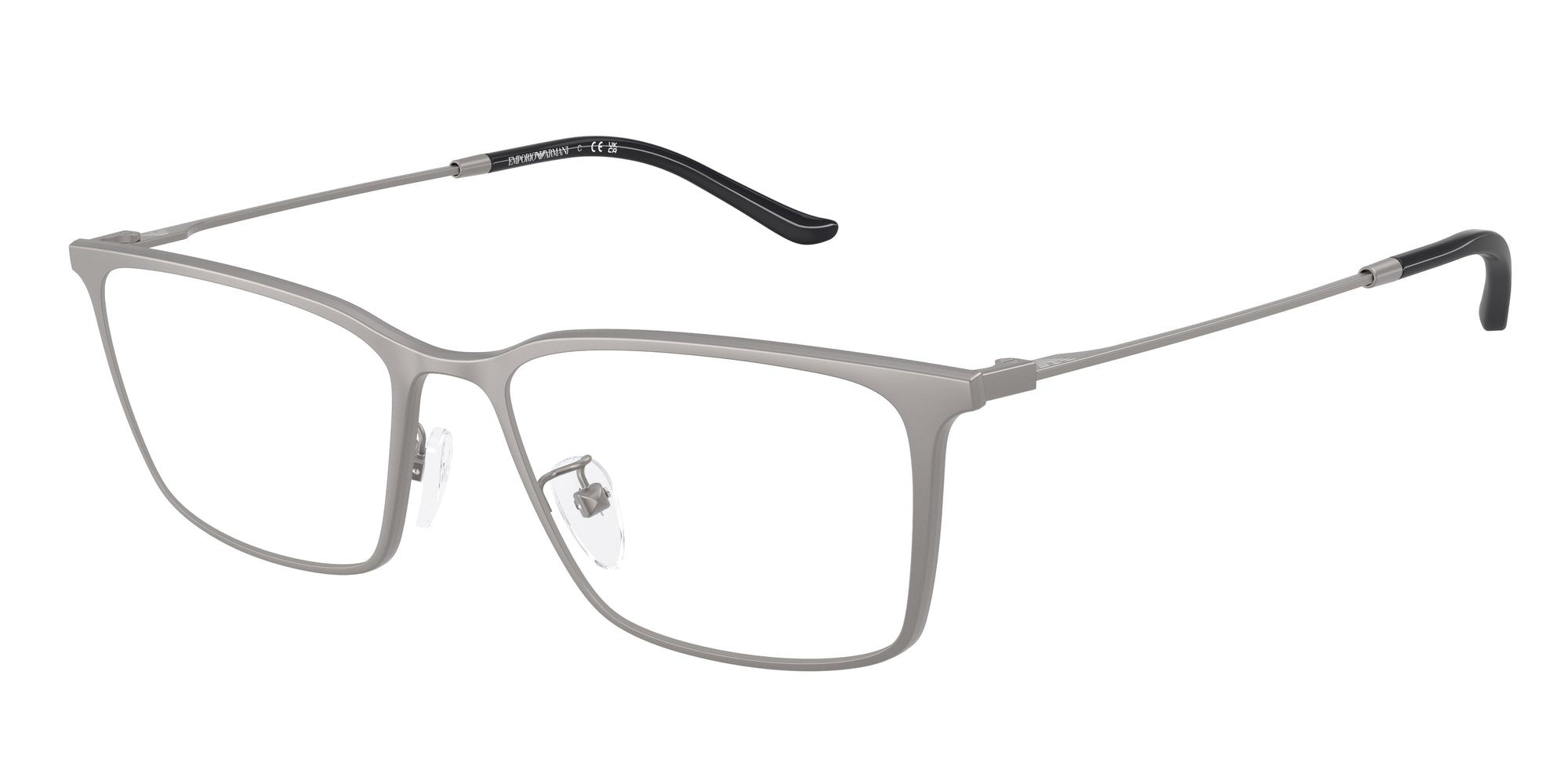 EA1173D 3003 Montature da vista Emporio Armani 1