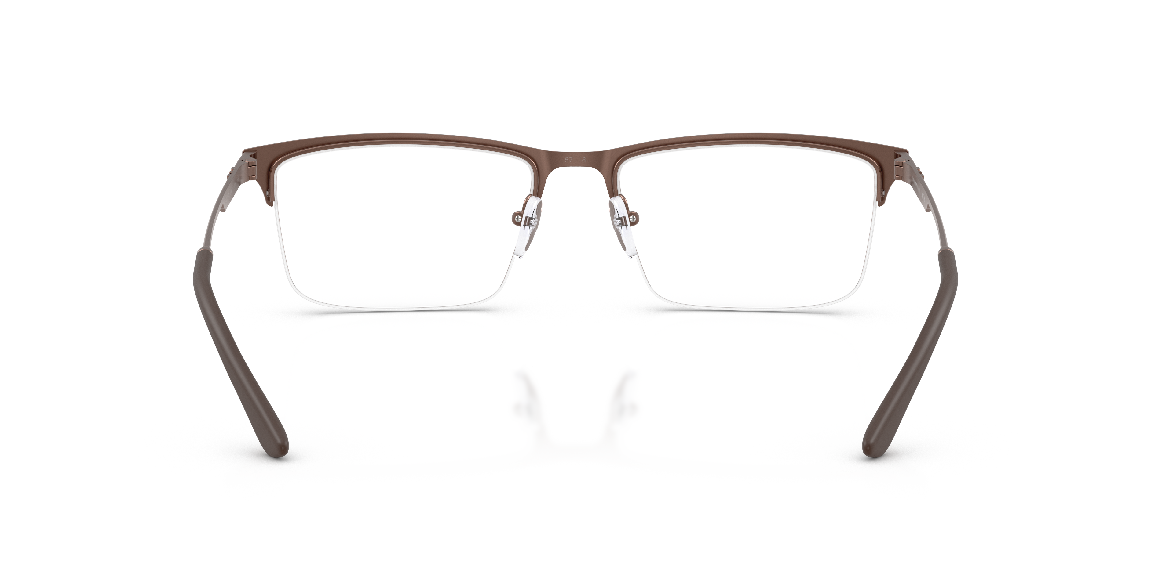 EA1177 3006 Montature da vista Emporio Armani 5