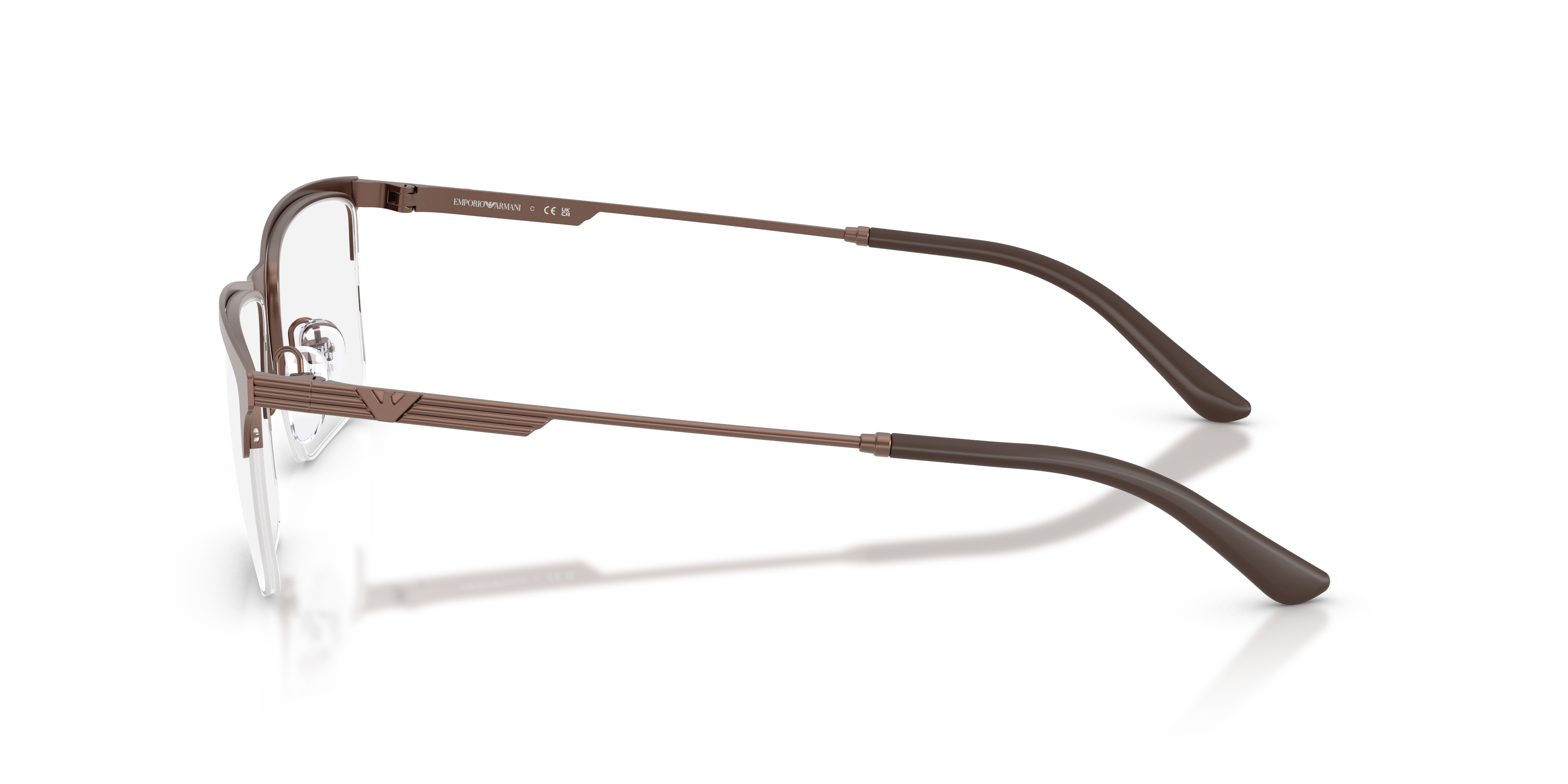 EA1177 3006