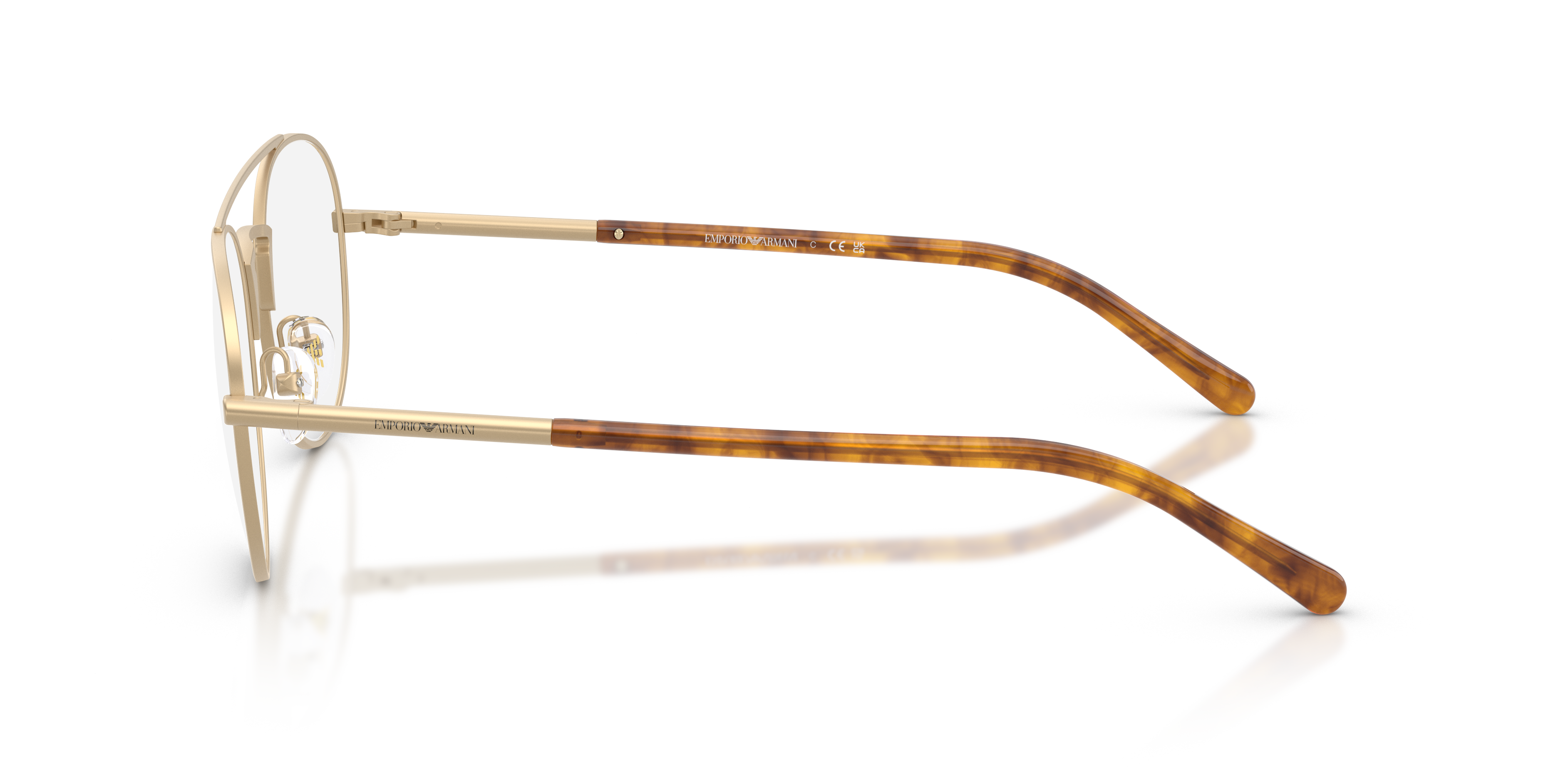 EA1178 3002