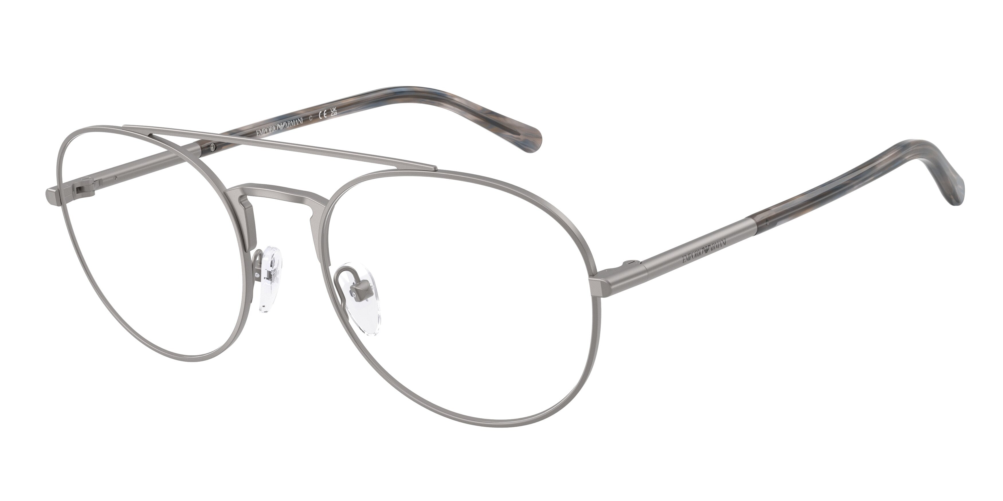EA1178 3003 Montature da vista Emporio Armani 1