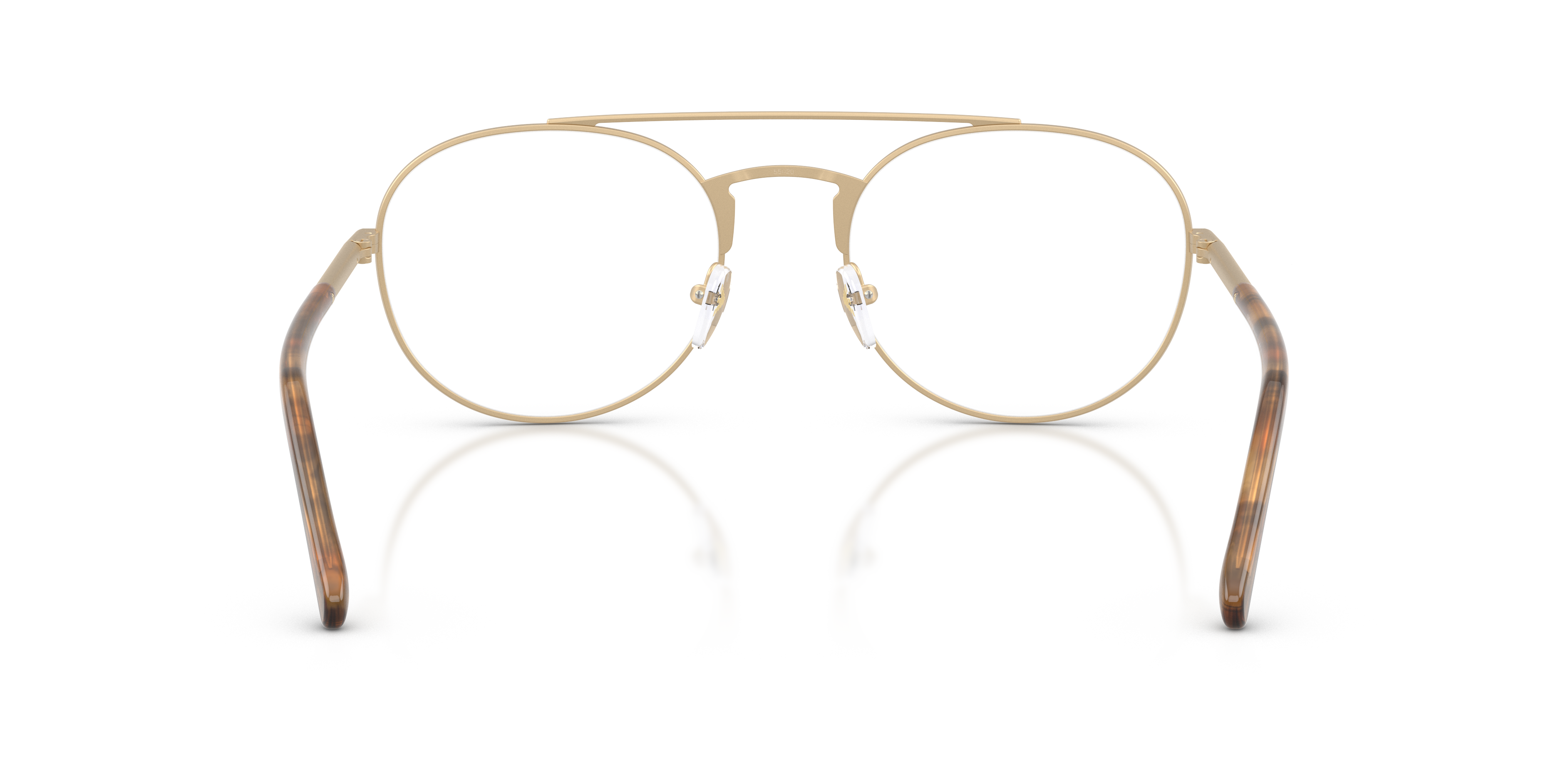 EA1178 3421 Montature da vista Emporio Armani 4