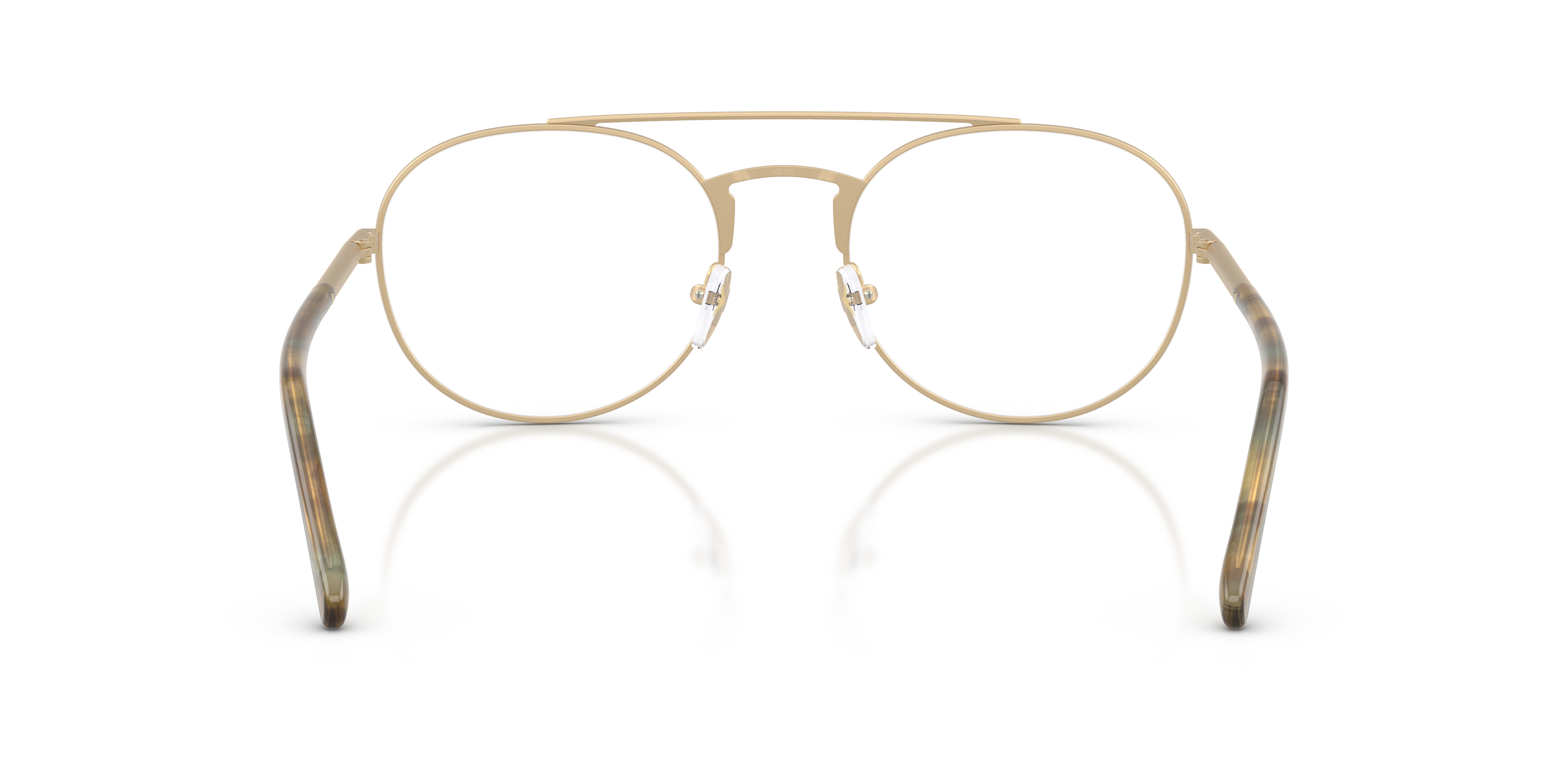 EA1178 3422 Montature da vista Emporio Armani 5