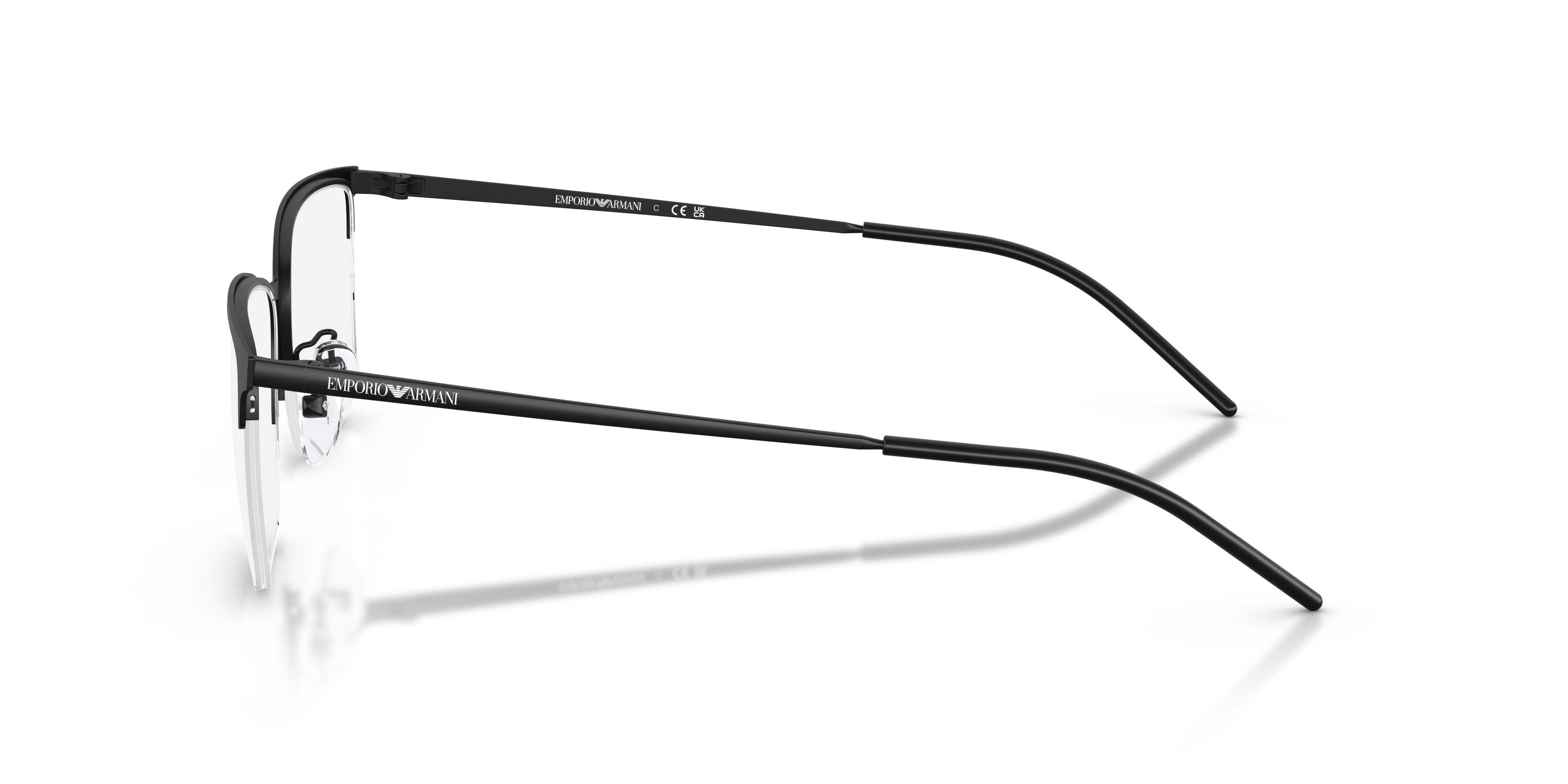 EA1179D 3001