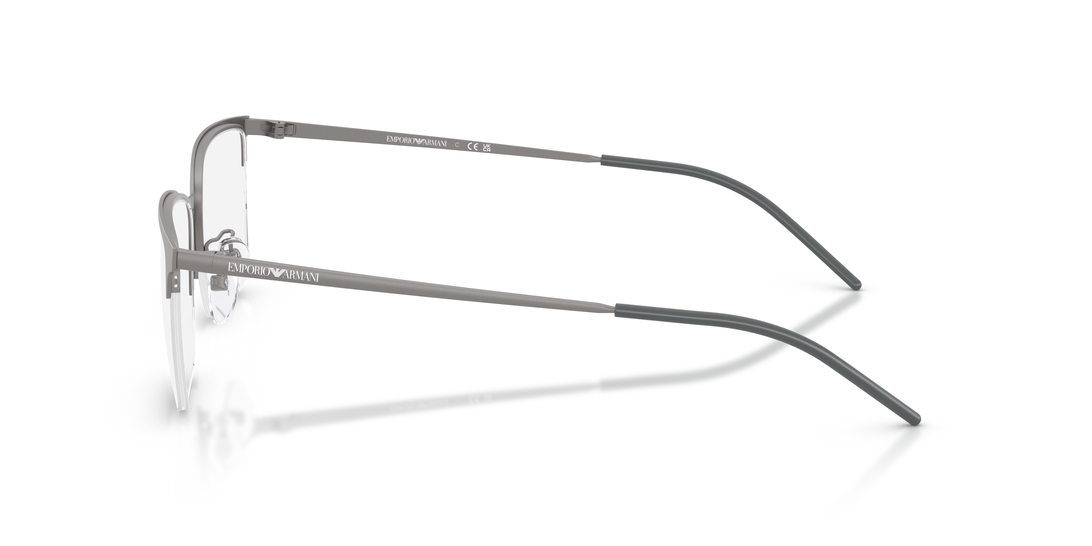 EA1179D 3003