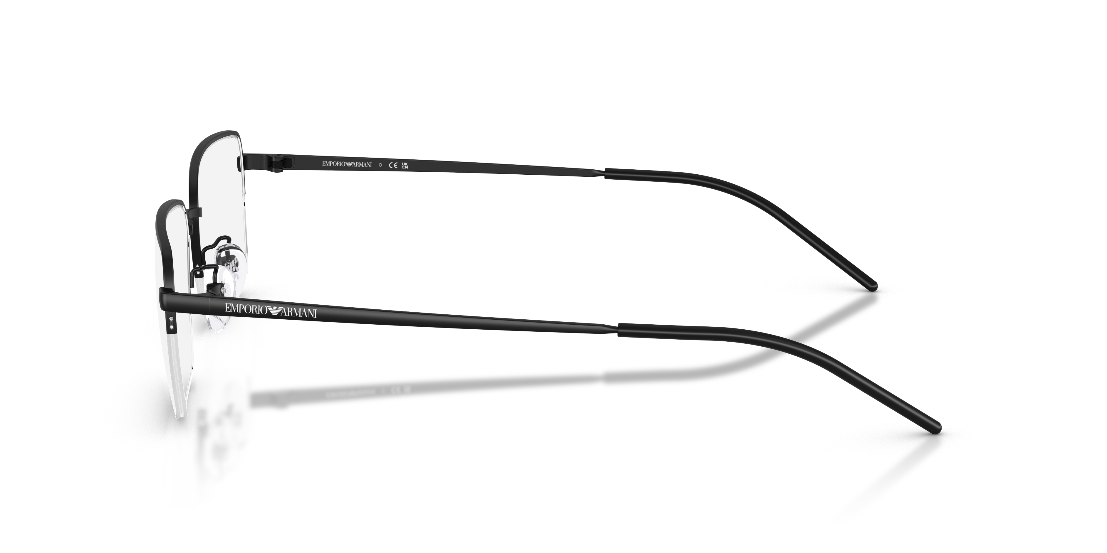 EA1180D 3001