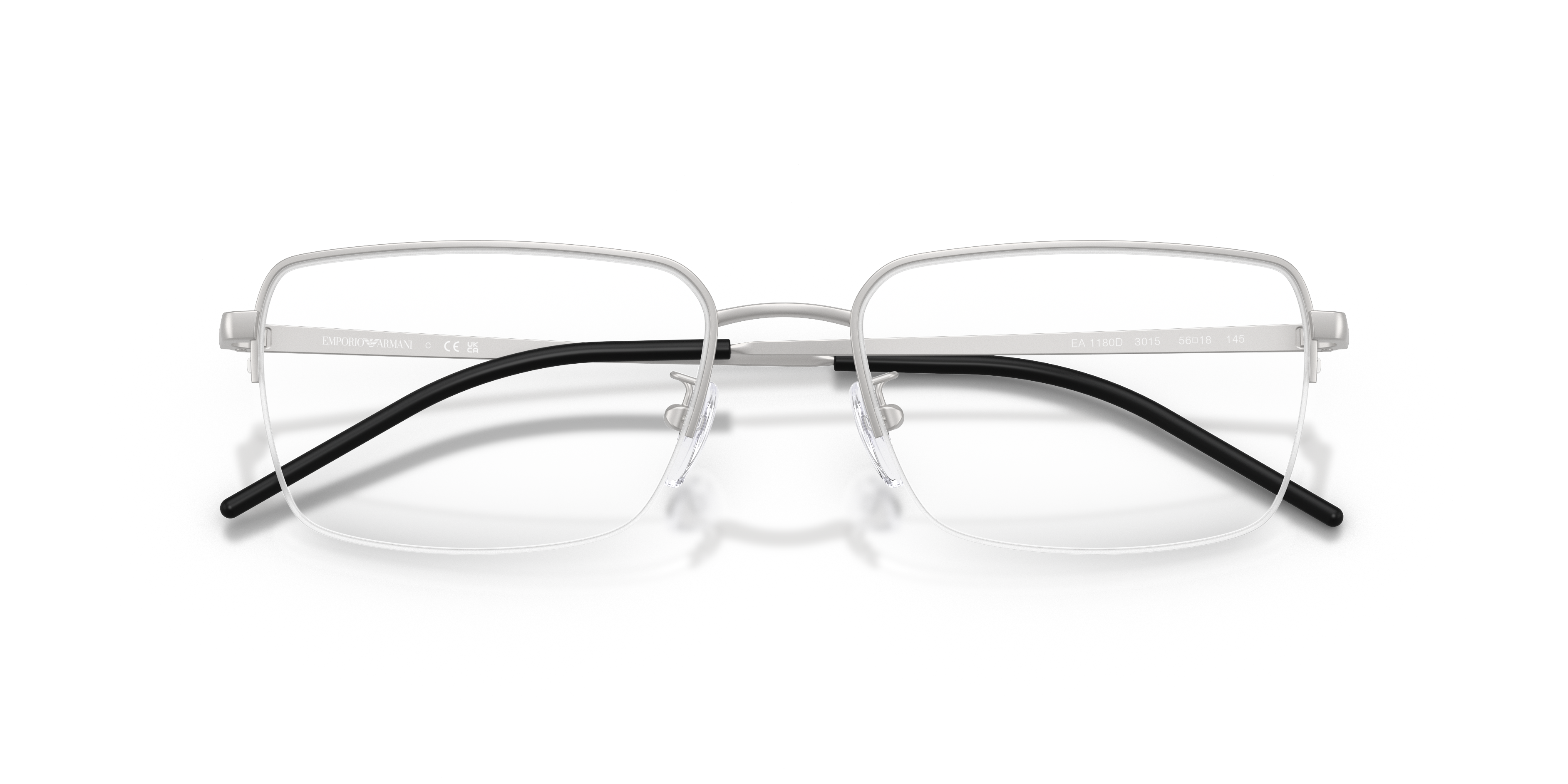 Empório Armani EA1180D 3015