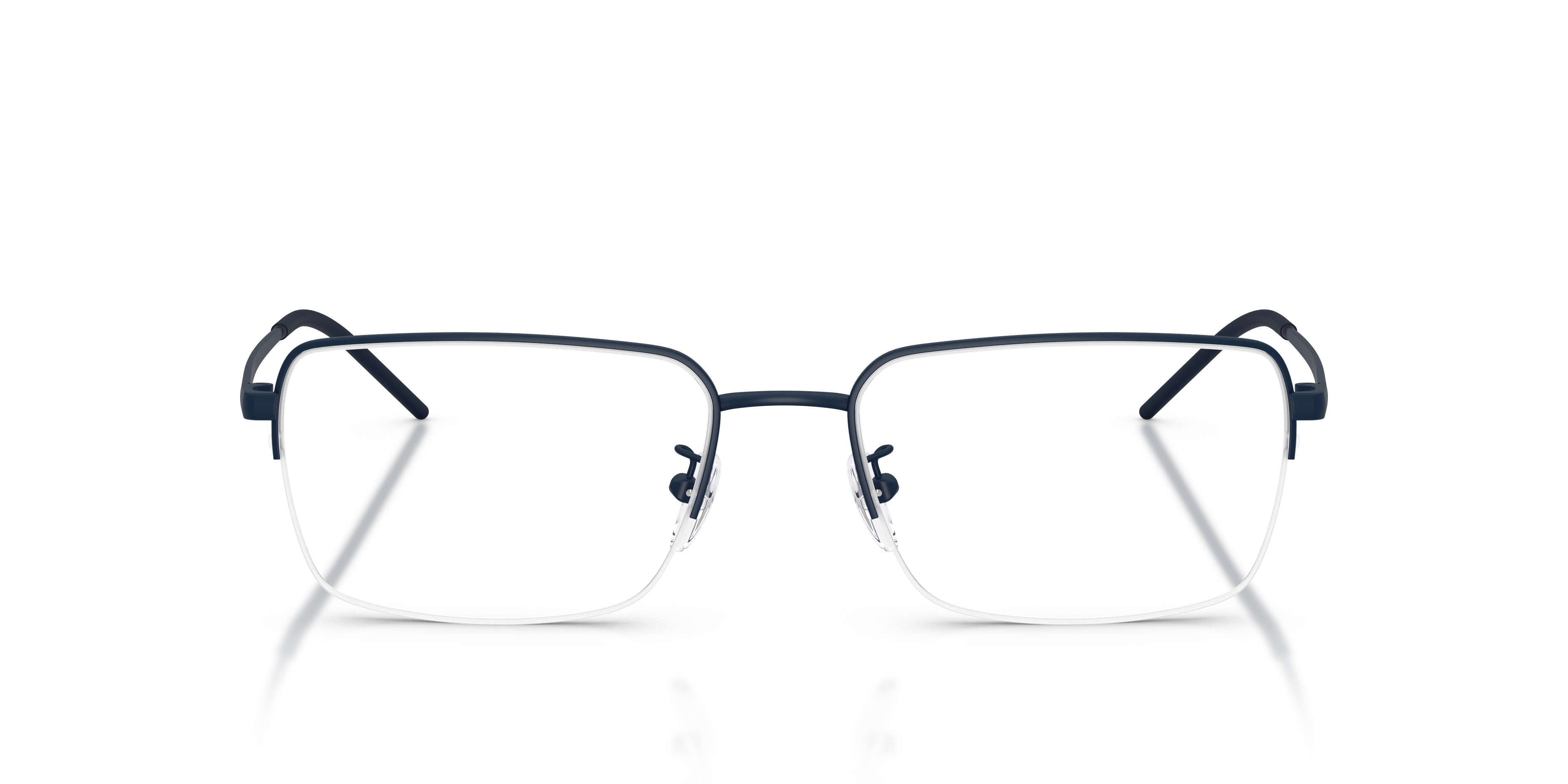 EA1180D 3018 Montature da vista Emporio Armani 3