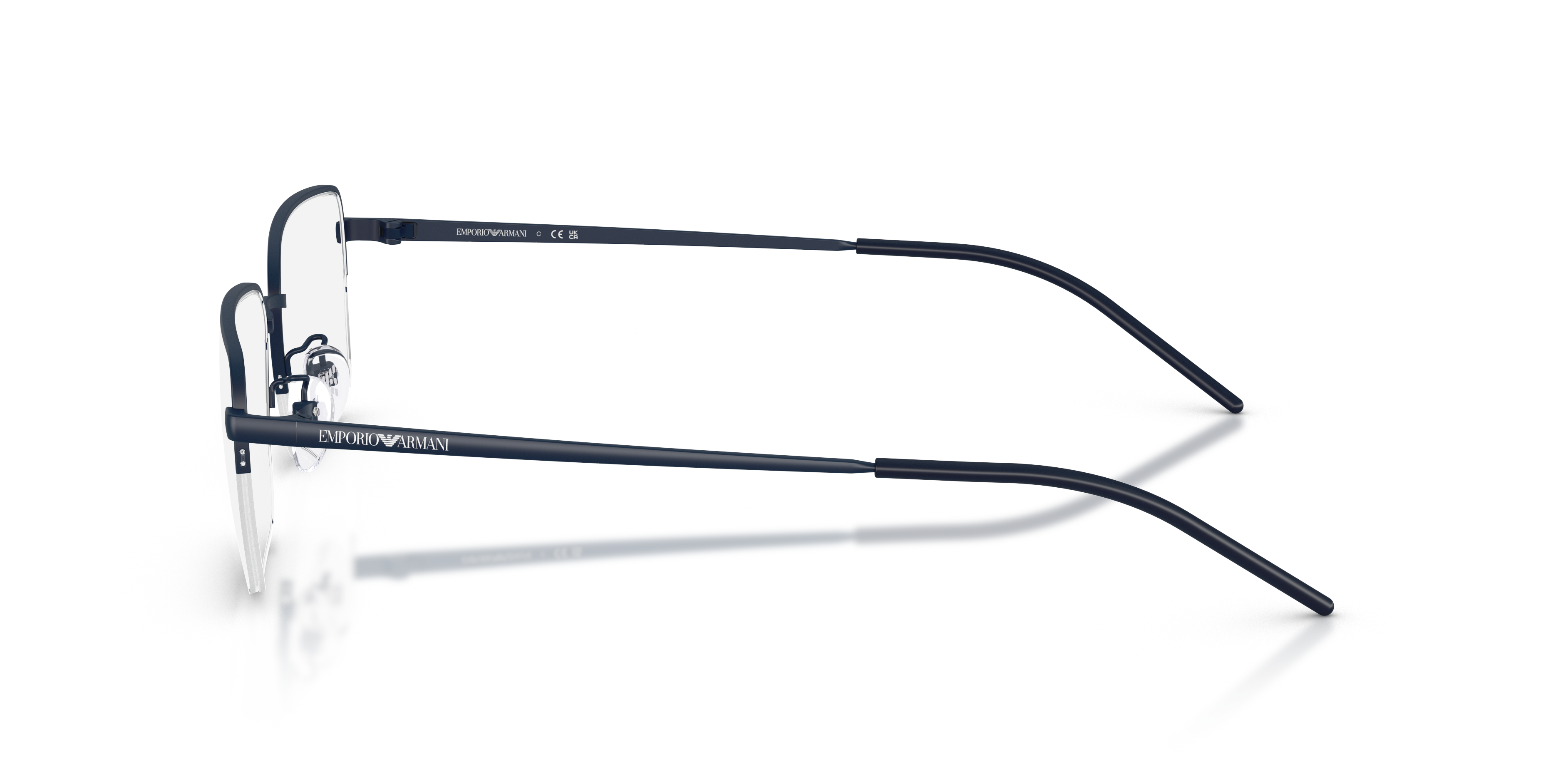EA1180D 3018