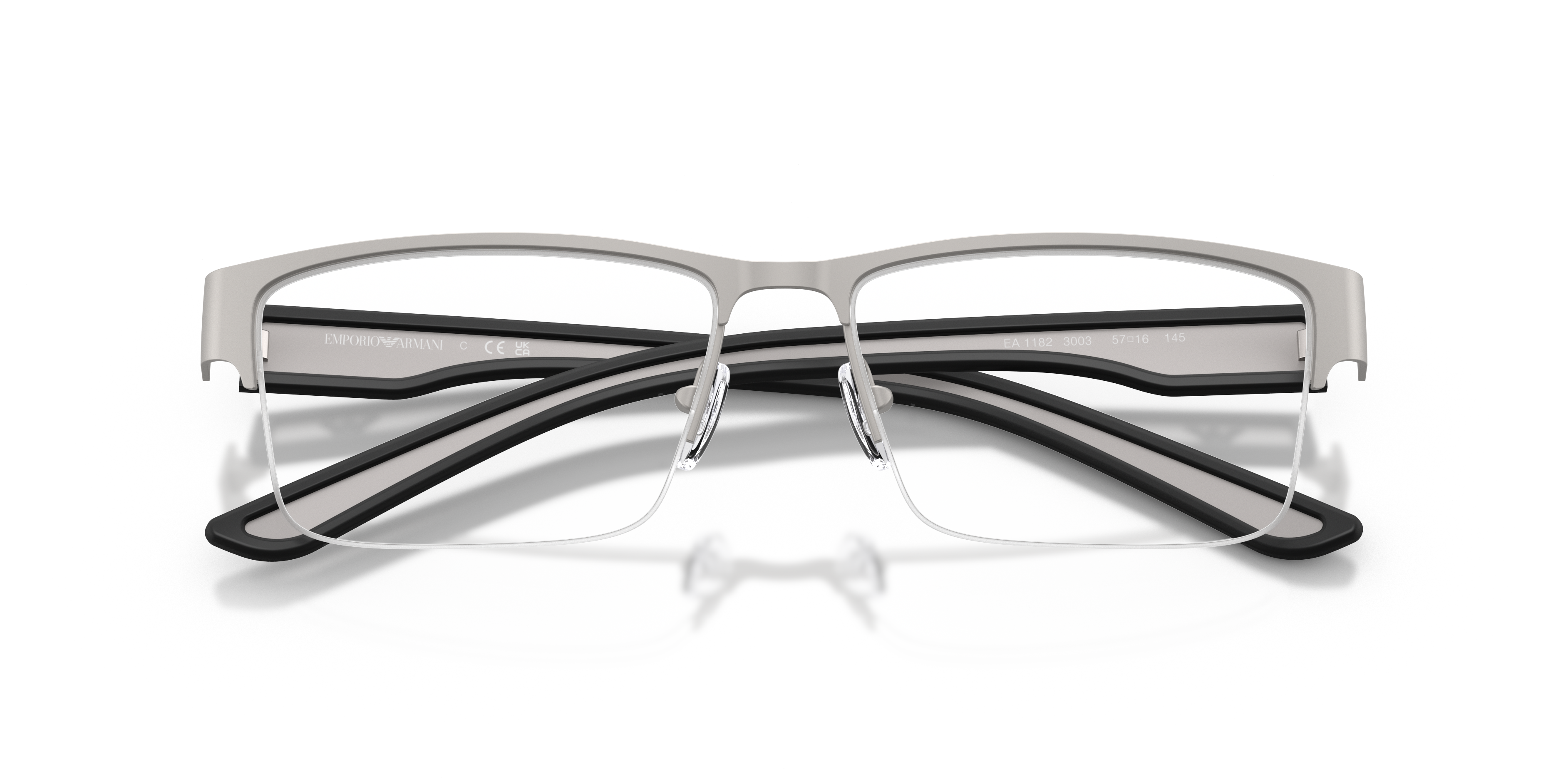 Emporio Armani EA1182 3003