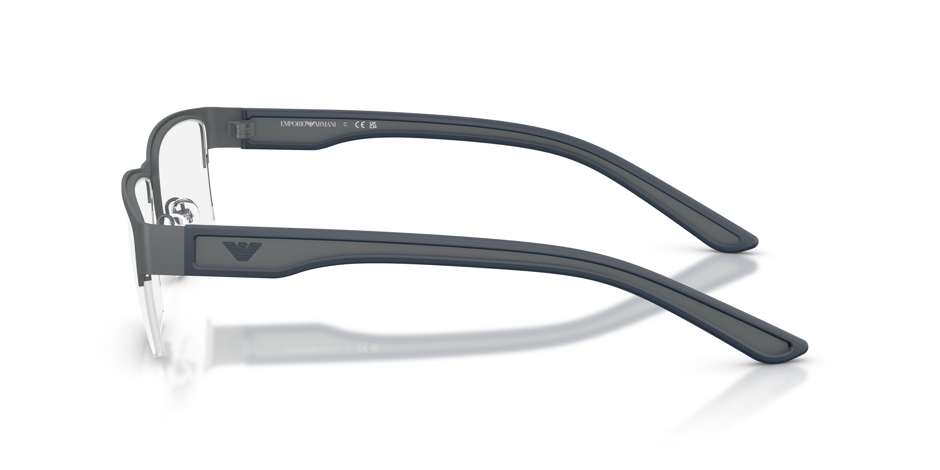 Emporio Armani EA1182 3010