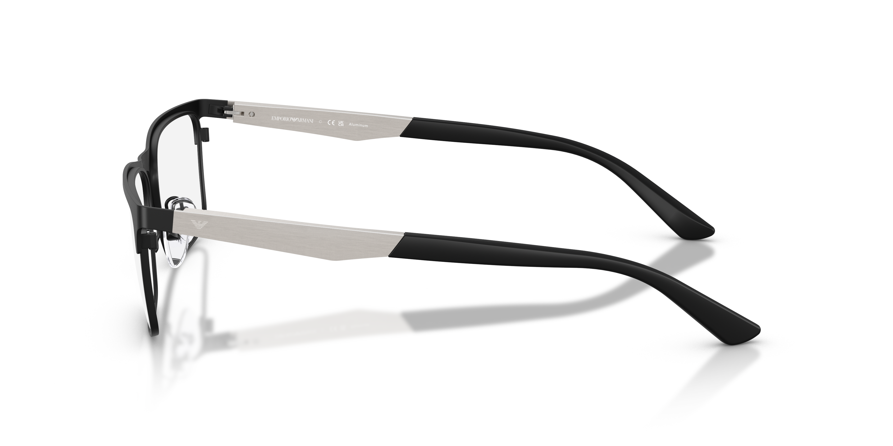 Emporio Armani EA1183 3431