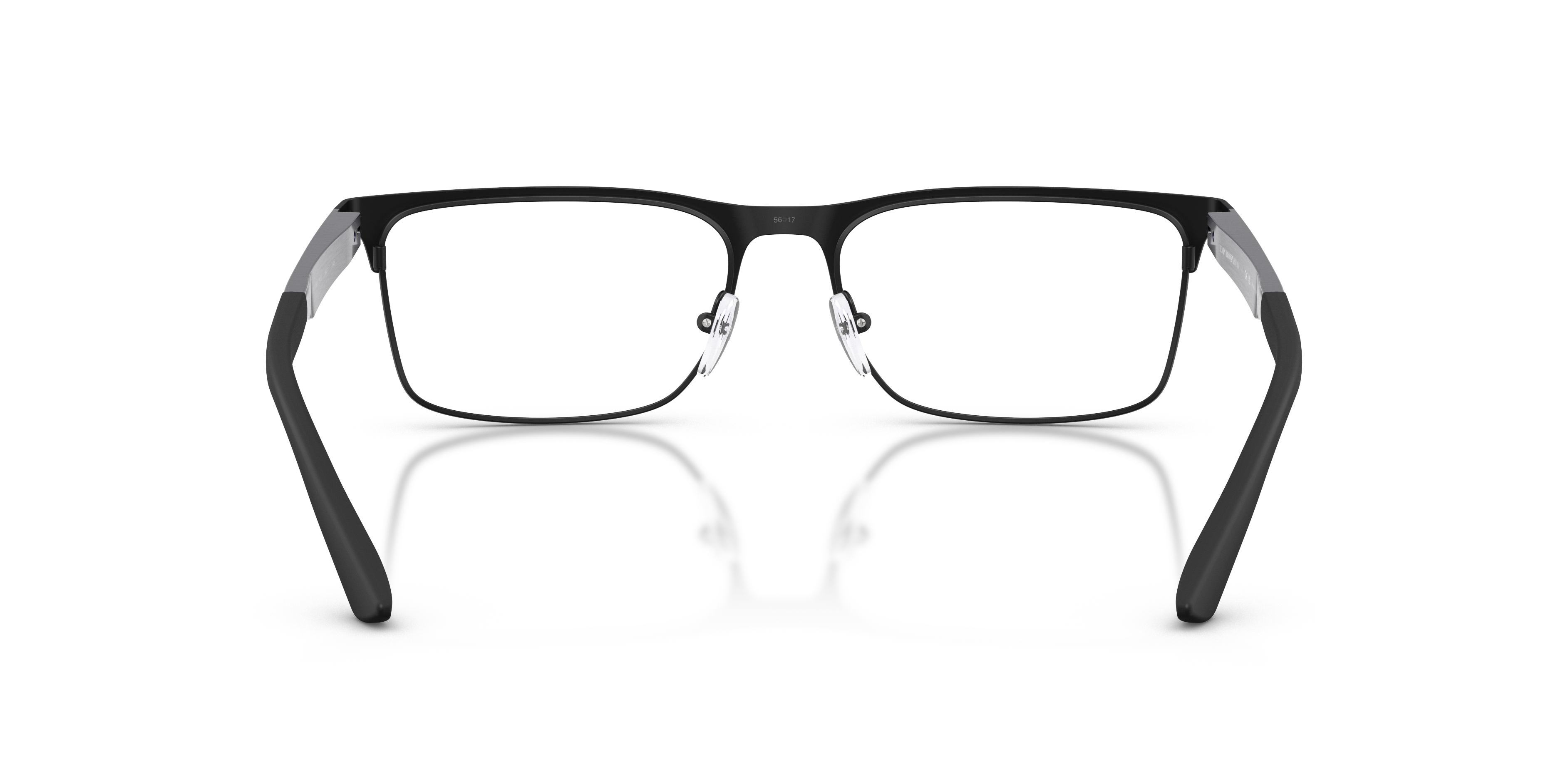 Emporio Armani EA1183 3432