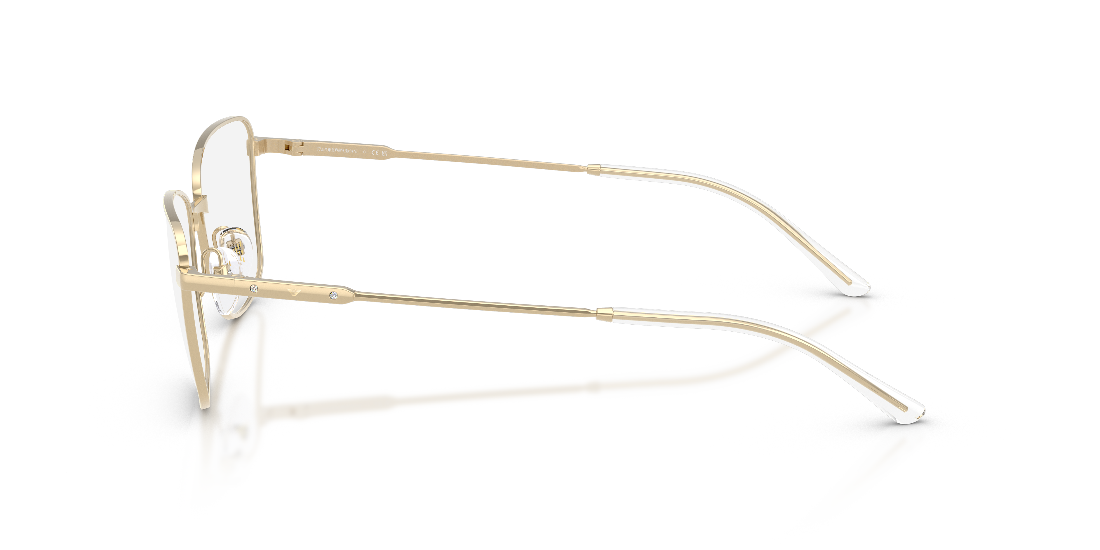 Emporio Armani EA1185B 3013