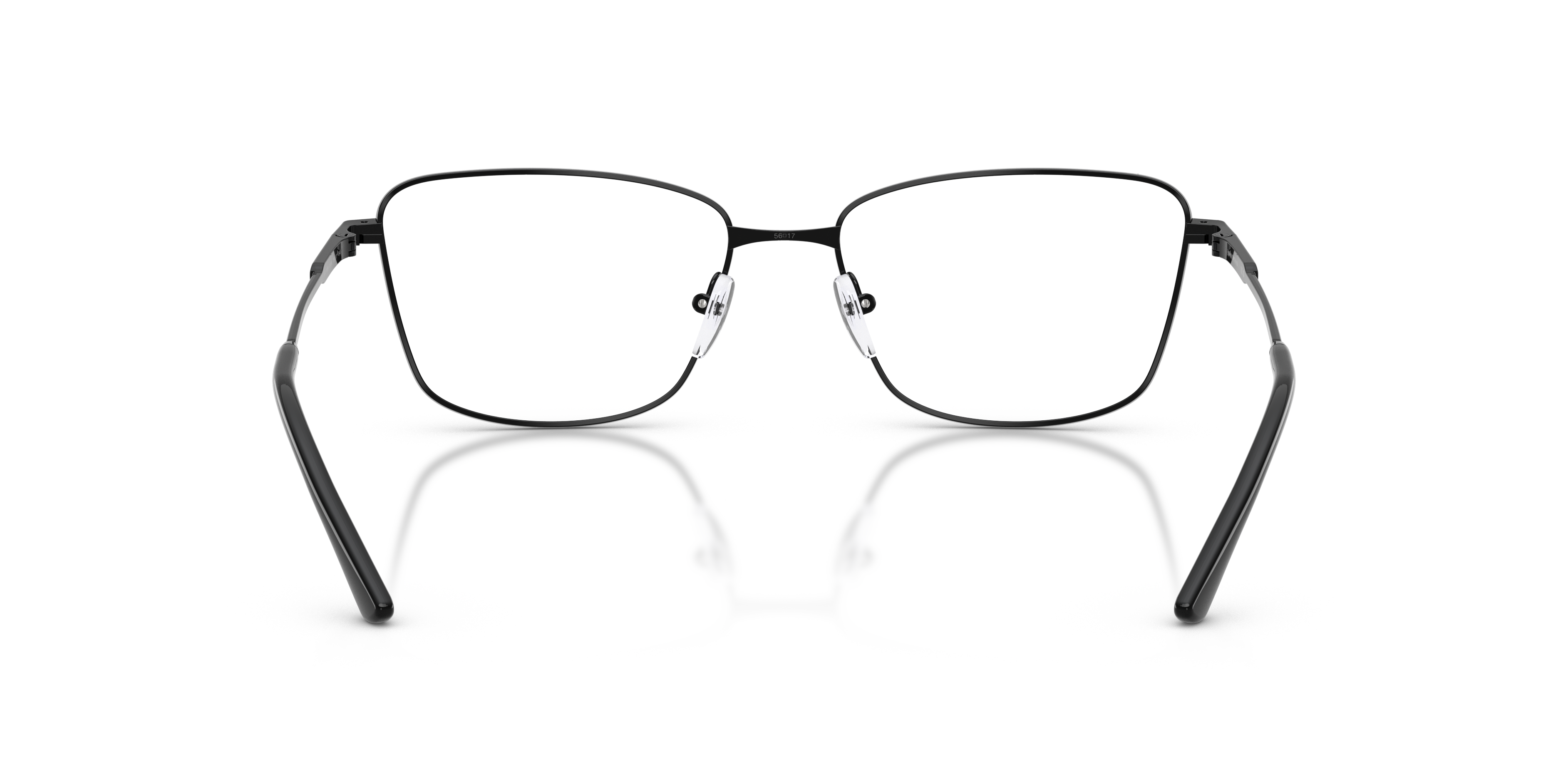 Emporio Armani EA1185B 3014