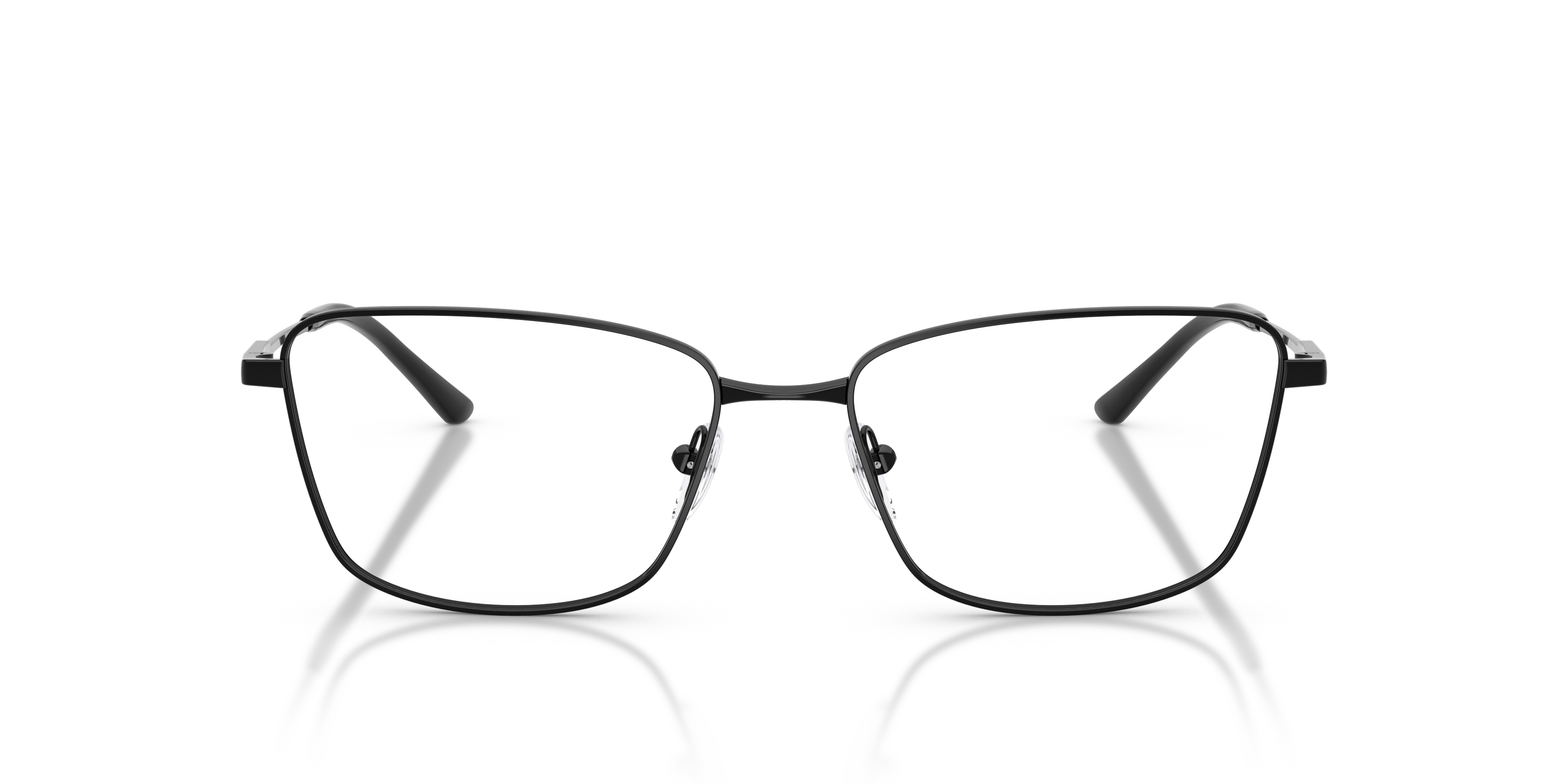 Emporio Armani EA1185B 3014