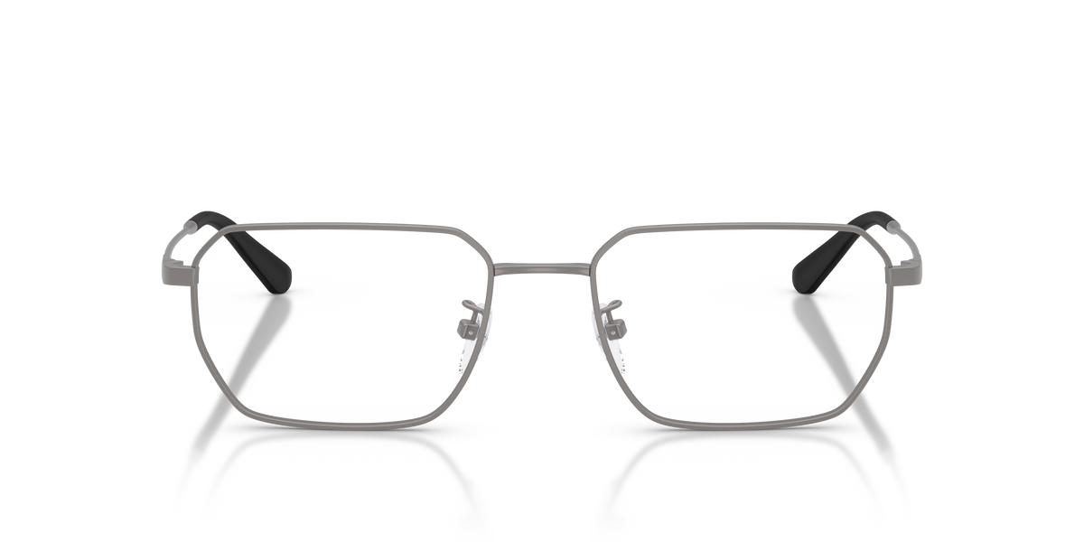 Emporio Armani EA1187TD 3003
