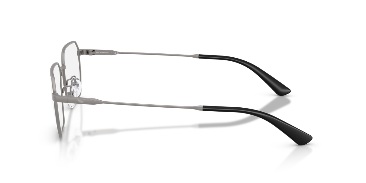 Emporio Armani EA1187TD 3003