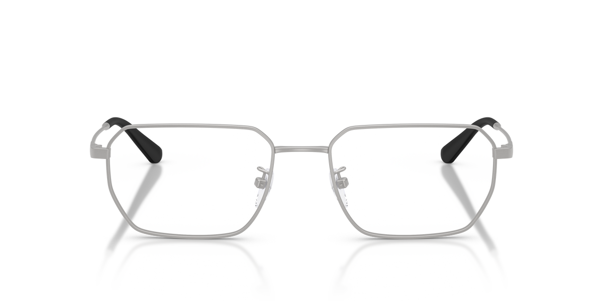 Emporio Armani EA1187TD 3015