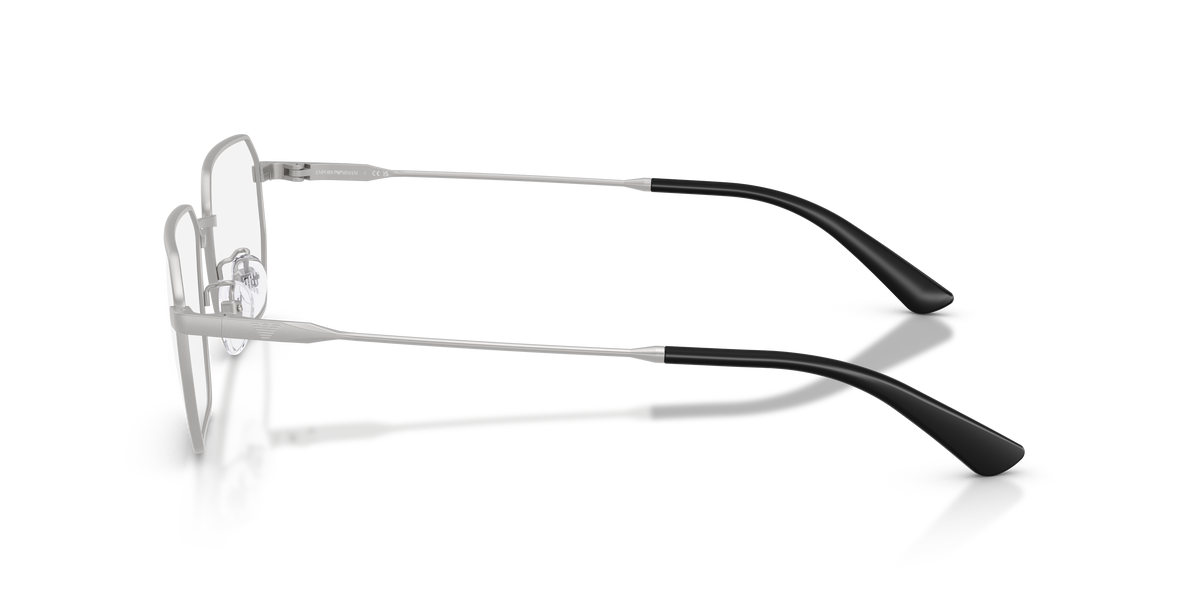 Emporio Armani EA1187TD 3015