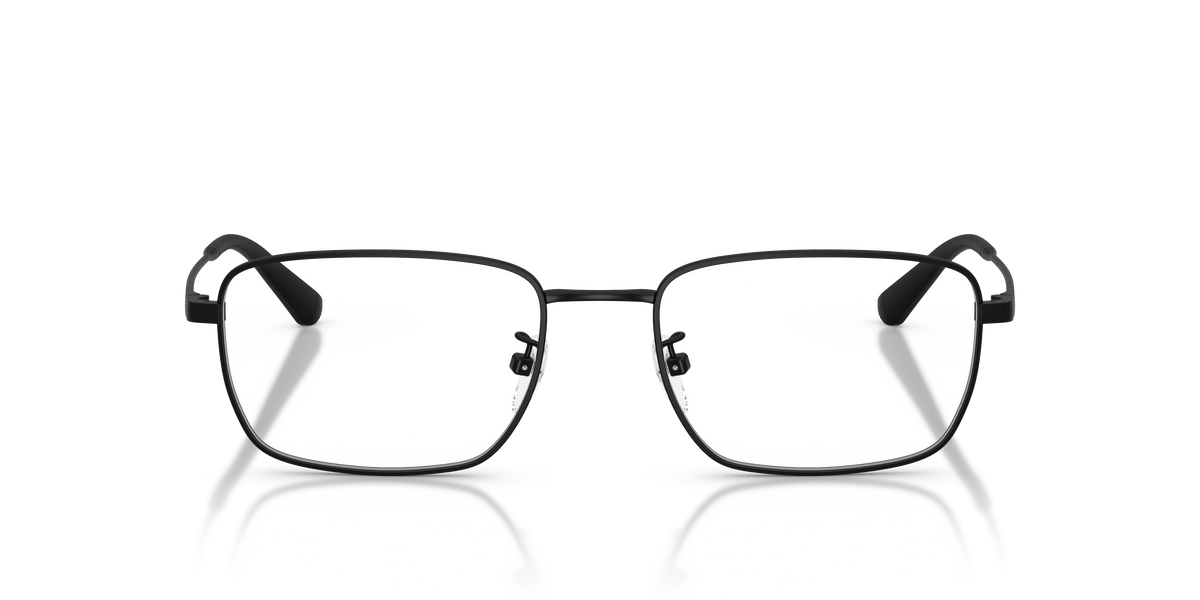 Emporio Armani EA1188TD 3001