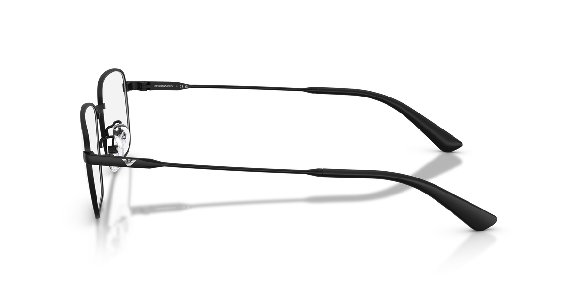 Emporio Armani EA1188TD 3001