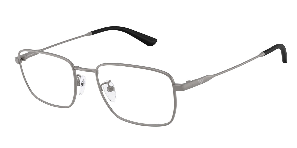 Emporio Armani EA1188TD 3003