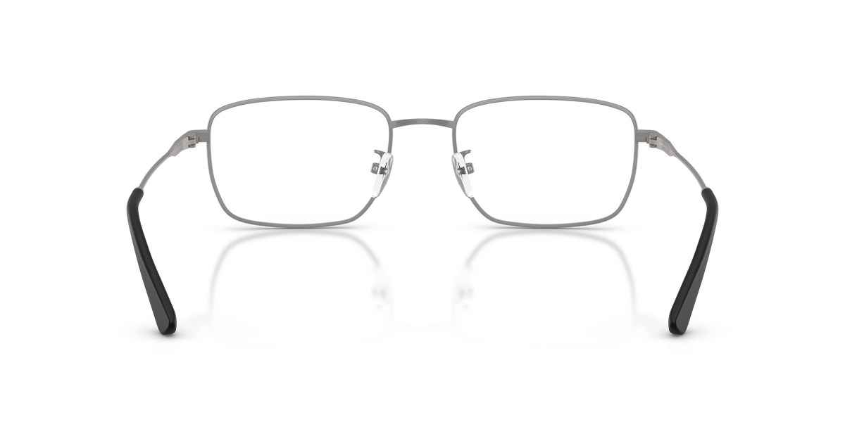 Emporio Armani EA1188TD 3003