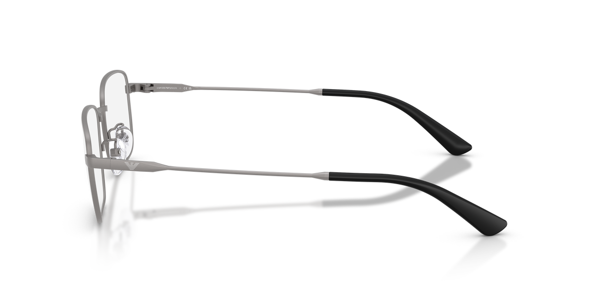 Emporio Armani EA1188TD 3003