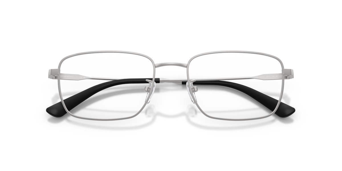 Emporio Armani EA1188TD3015
