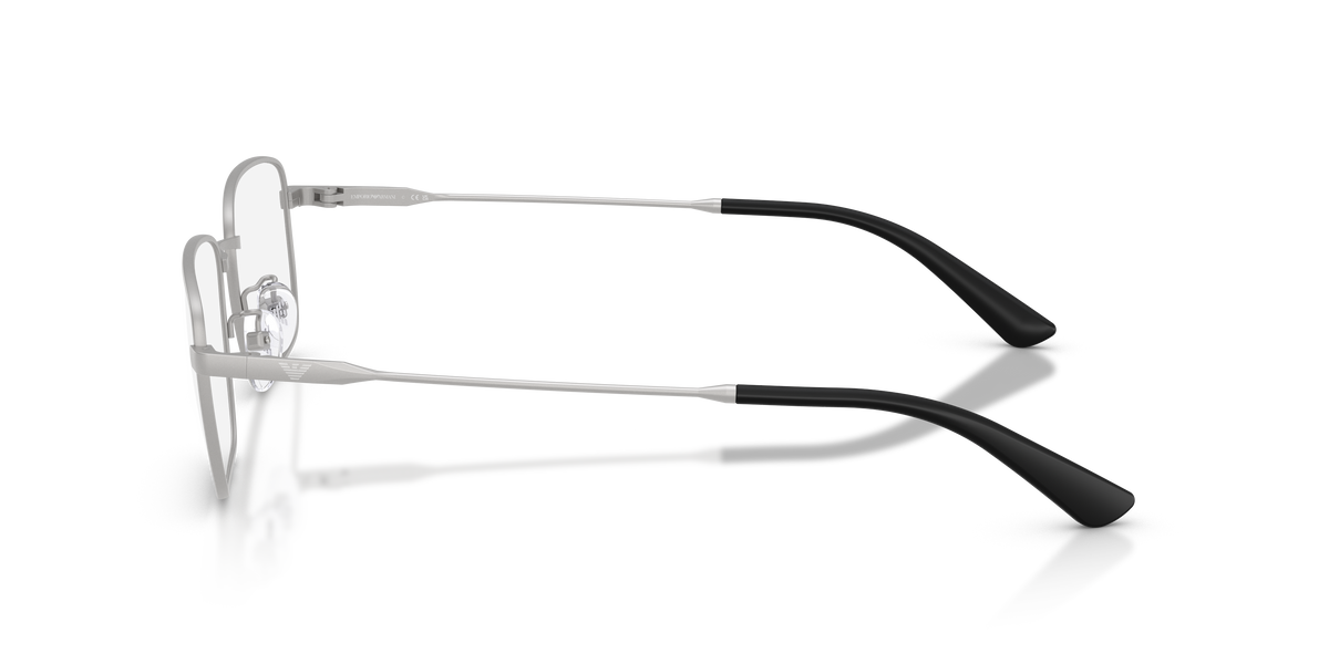 Emporio Armani EA1188TD3015