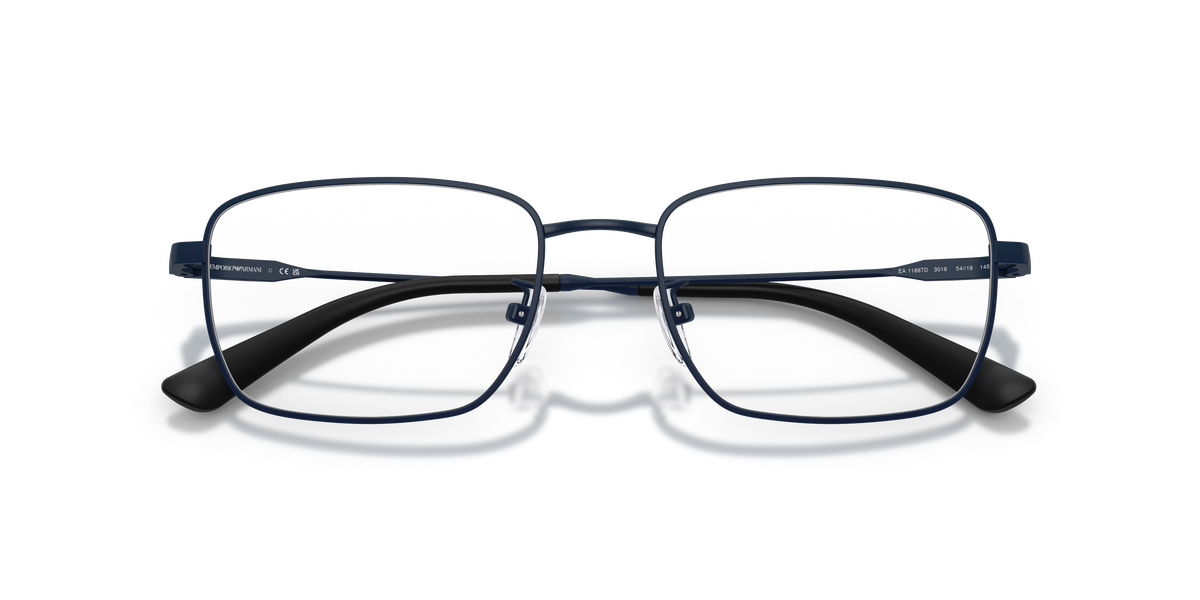 Emporio Armani EA1188TD 3018
